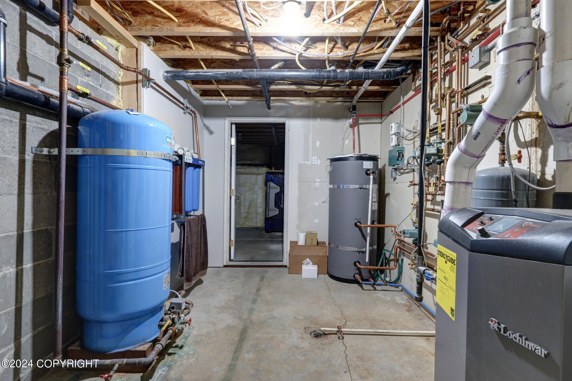 8534 W Hollywood Road