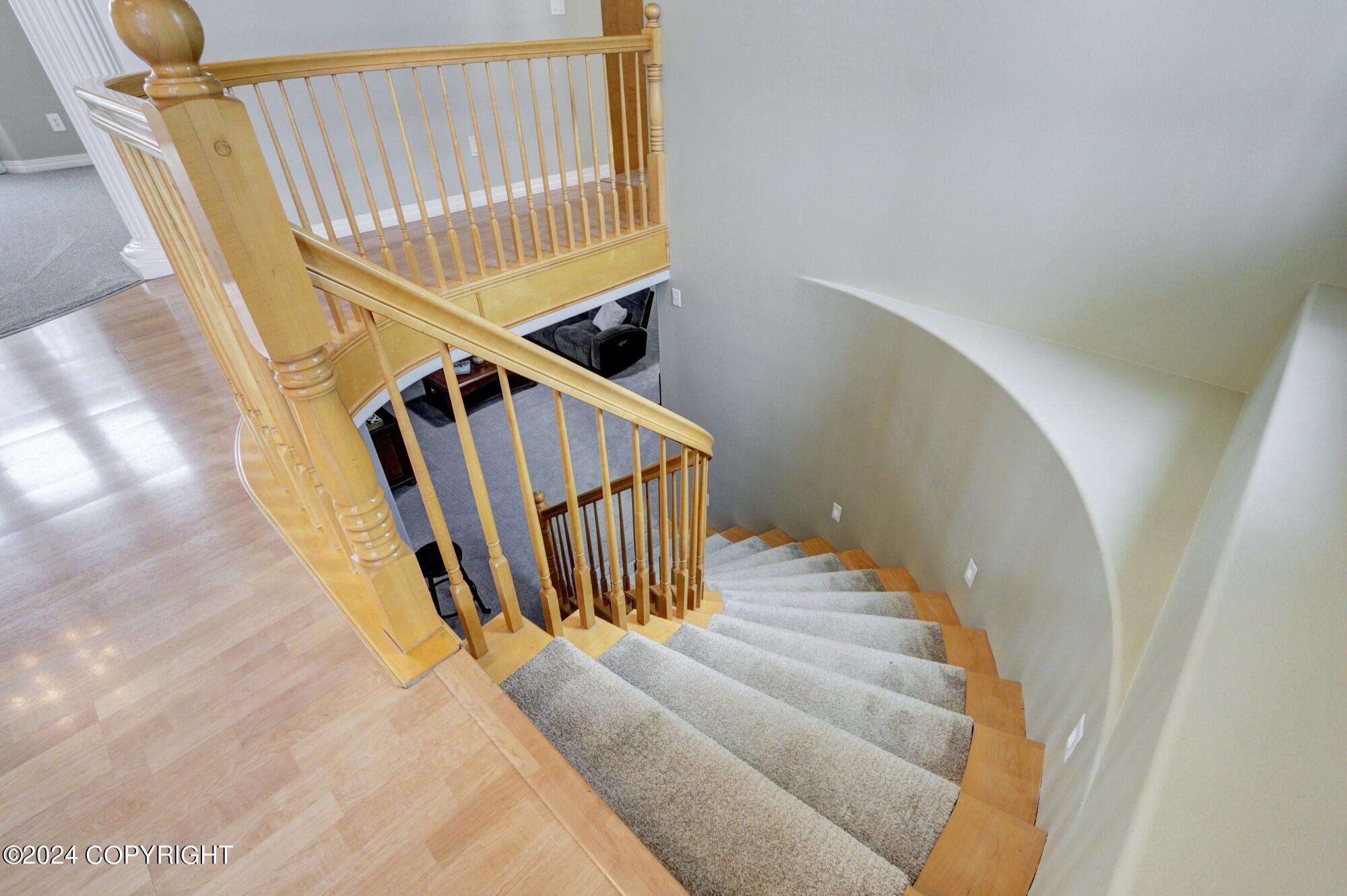 8534 W Hollywood Road