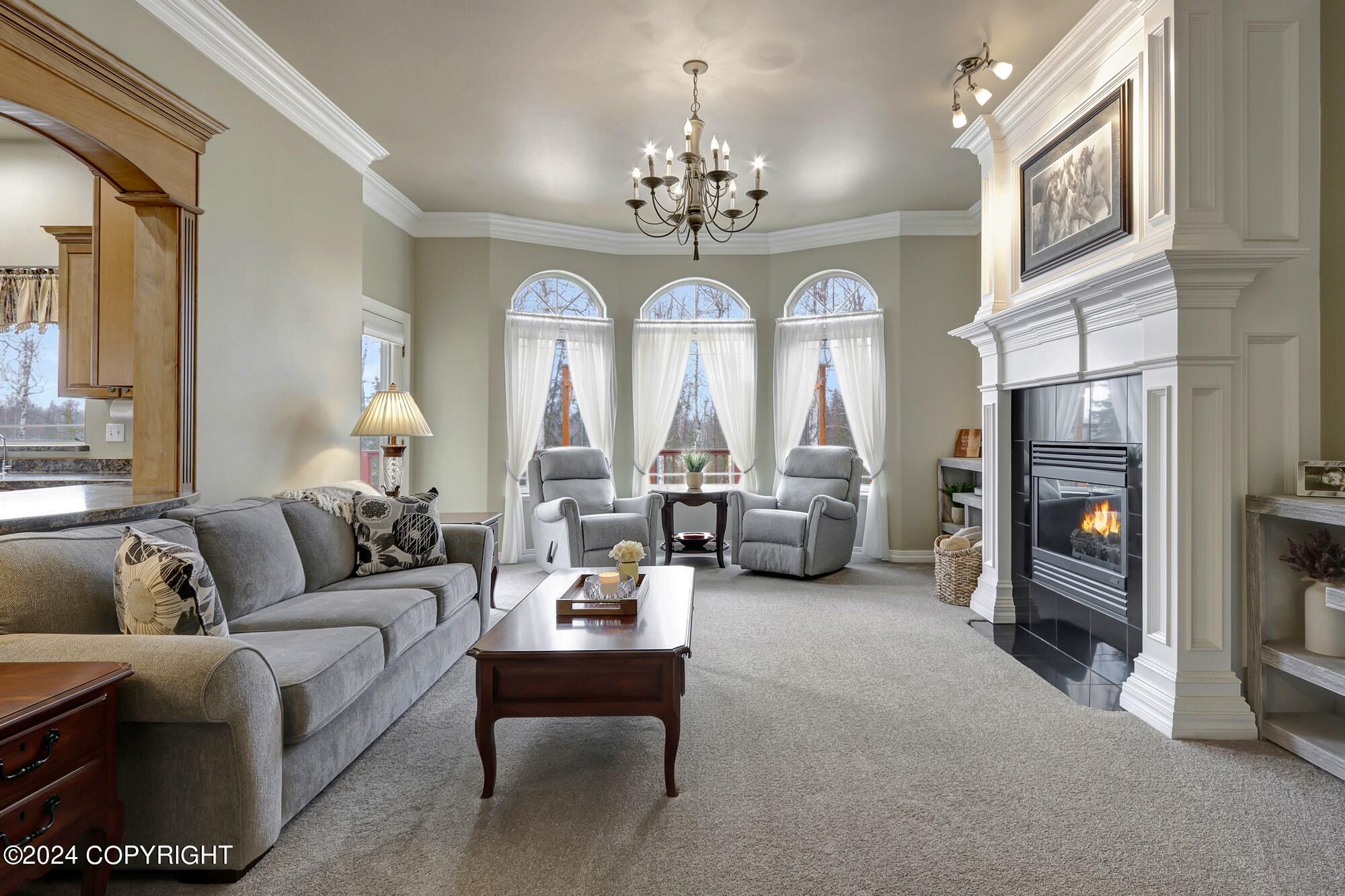 8534 W Hollywood Road