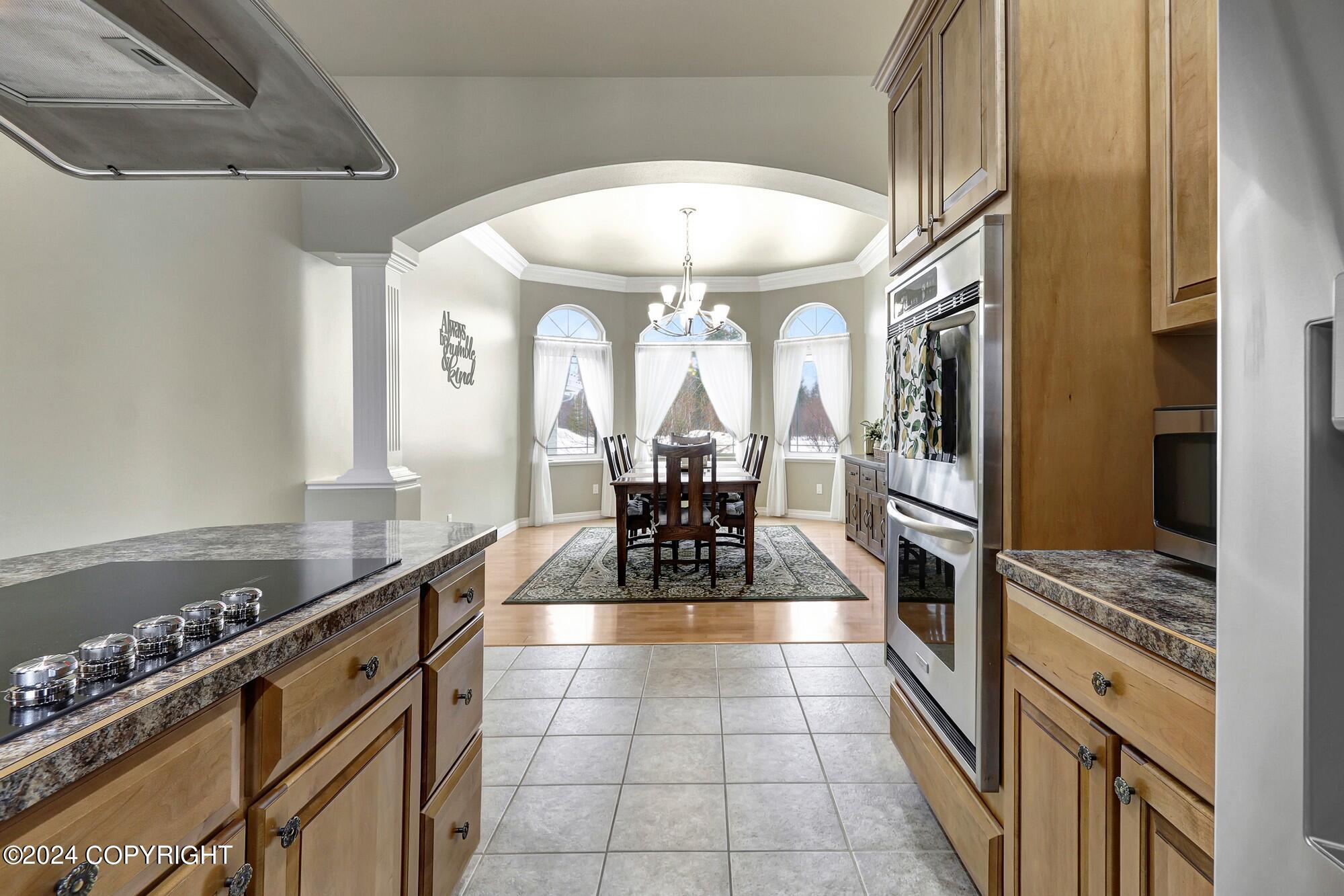 8534 W Hollywood Road