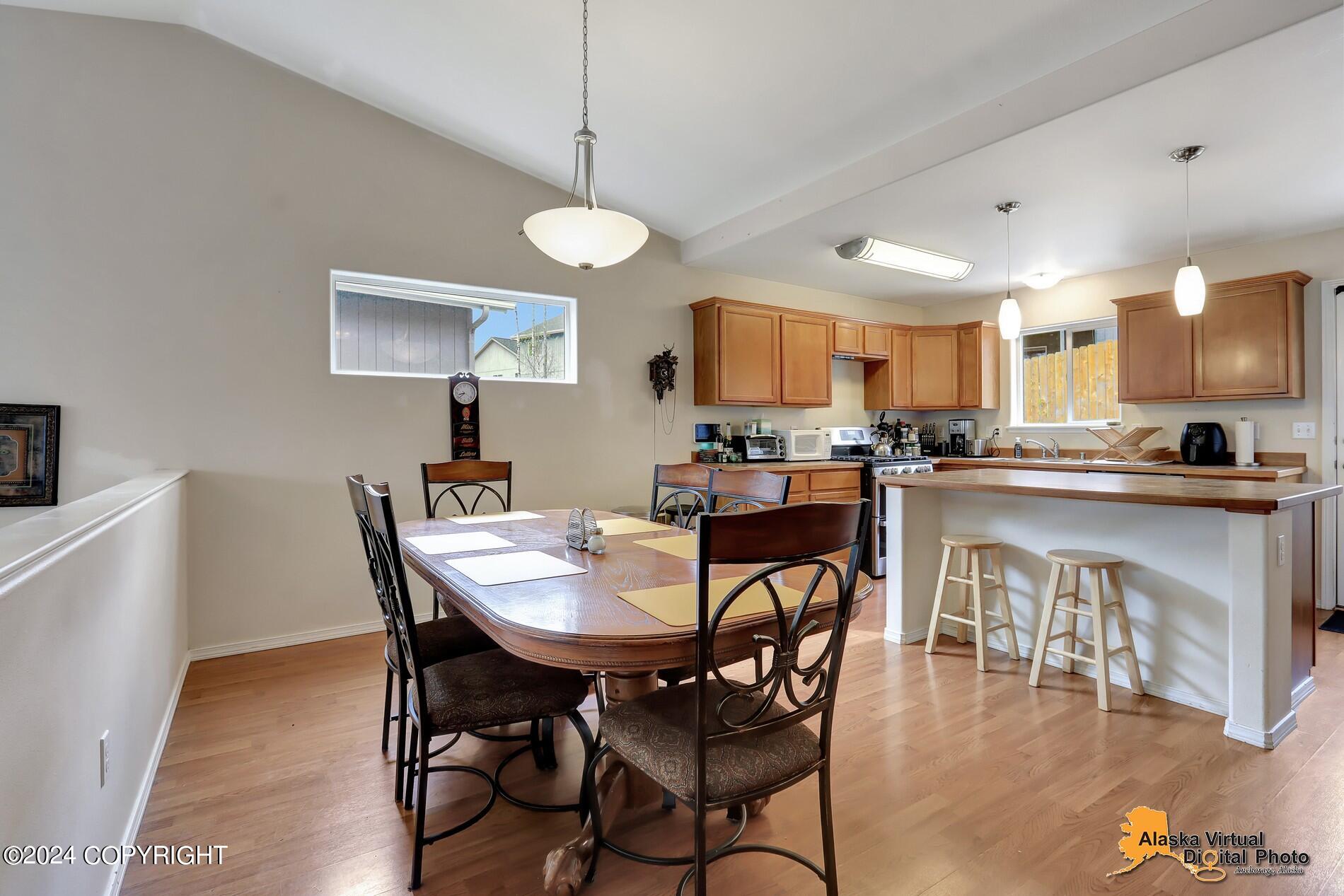 20567 Pine Crest Lane