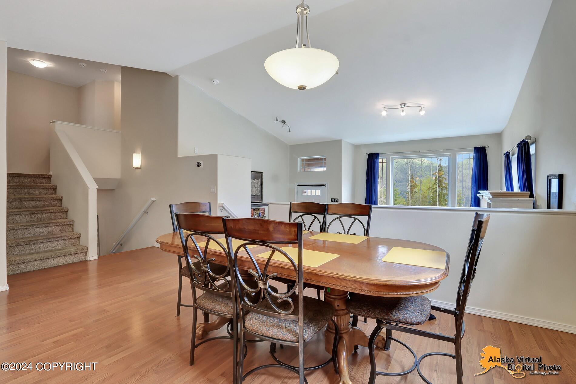 20567 Pine Crest Lane