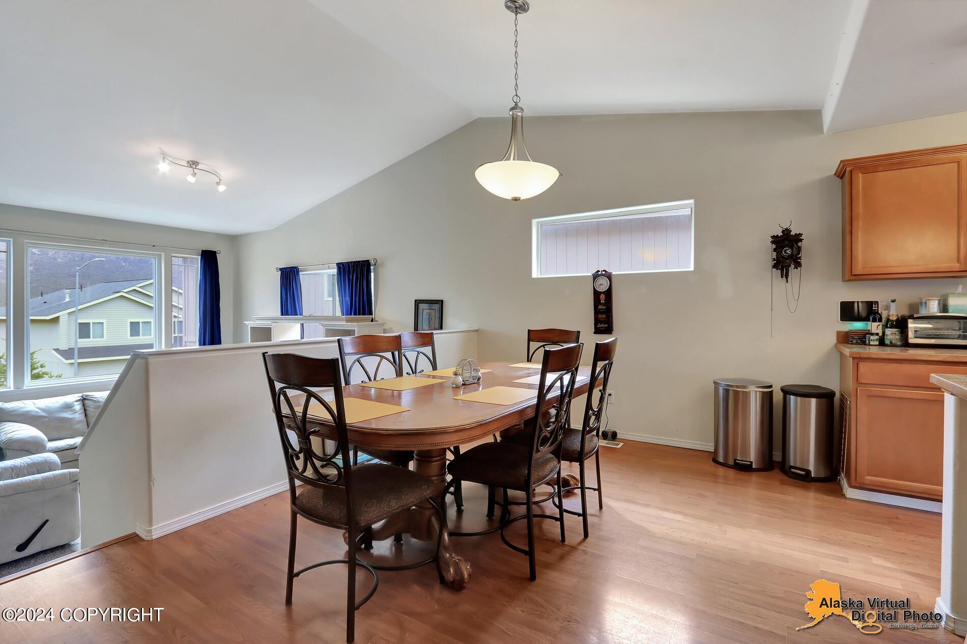 20567 Pine Crest Lane