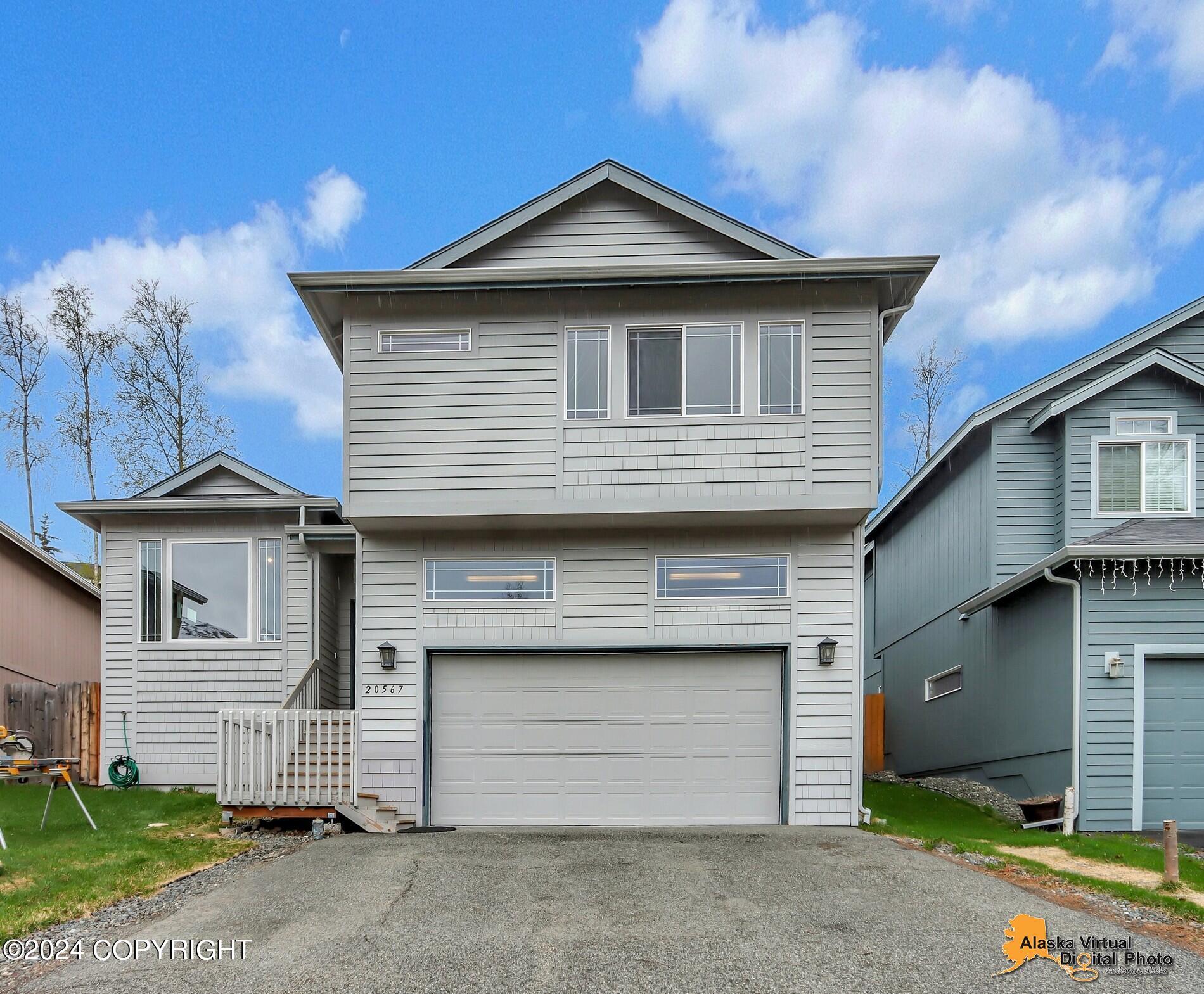 20567 Pine Crest Lane