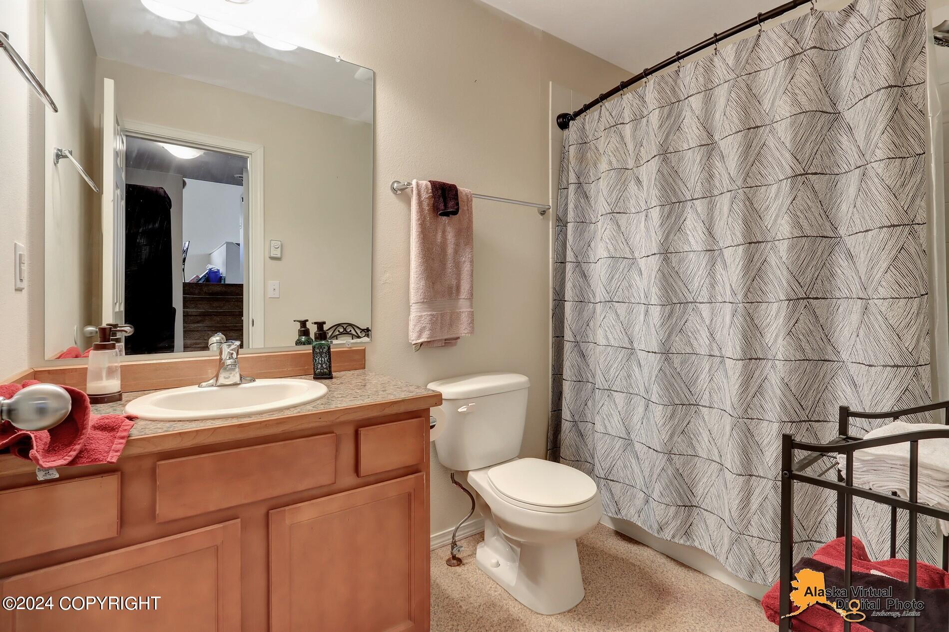 20567 Pine Crest Lane