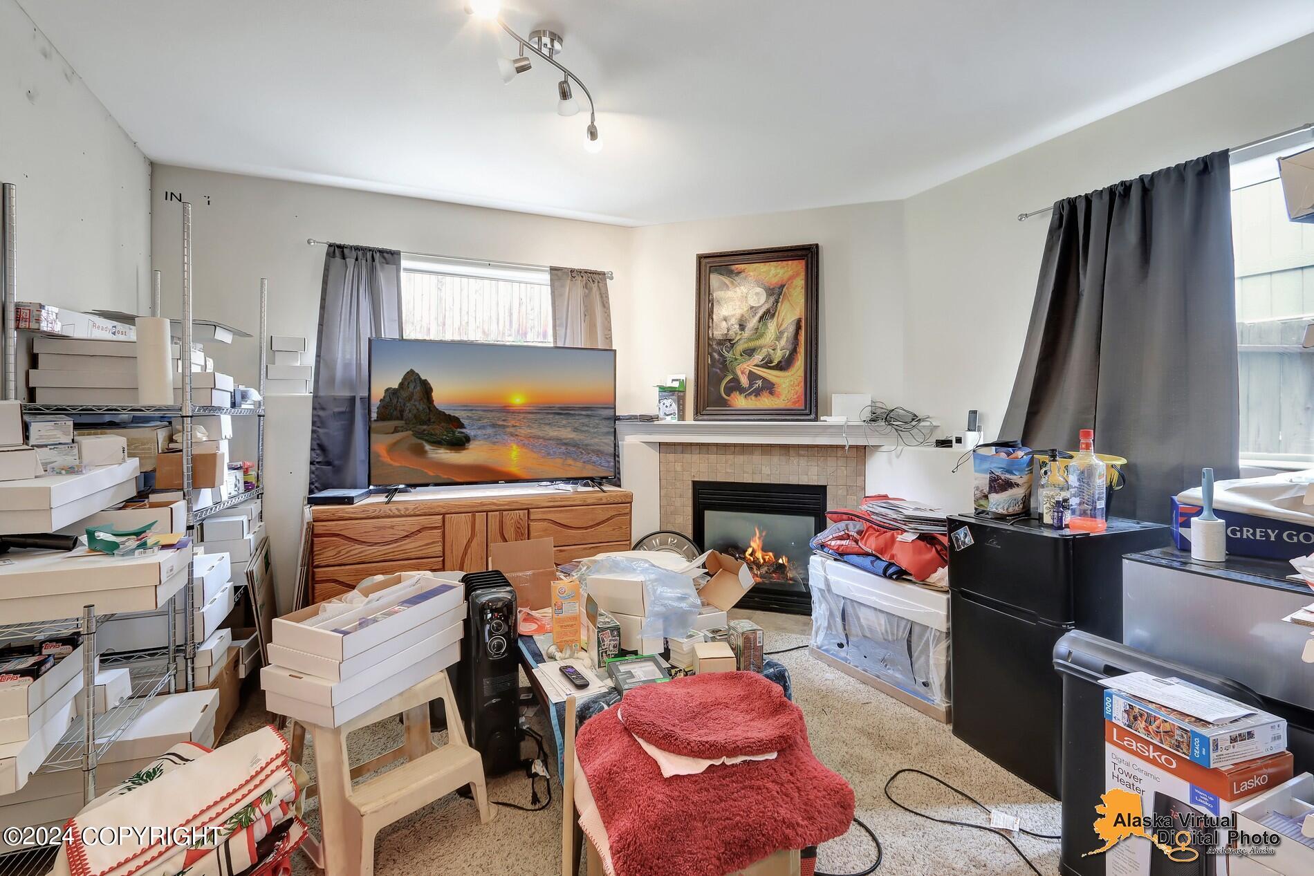 20567 Pine Crest Lane