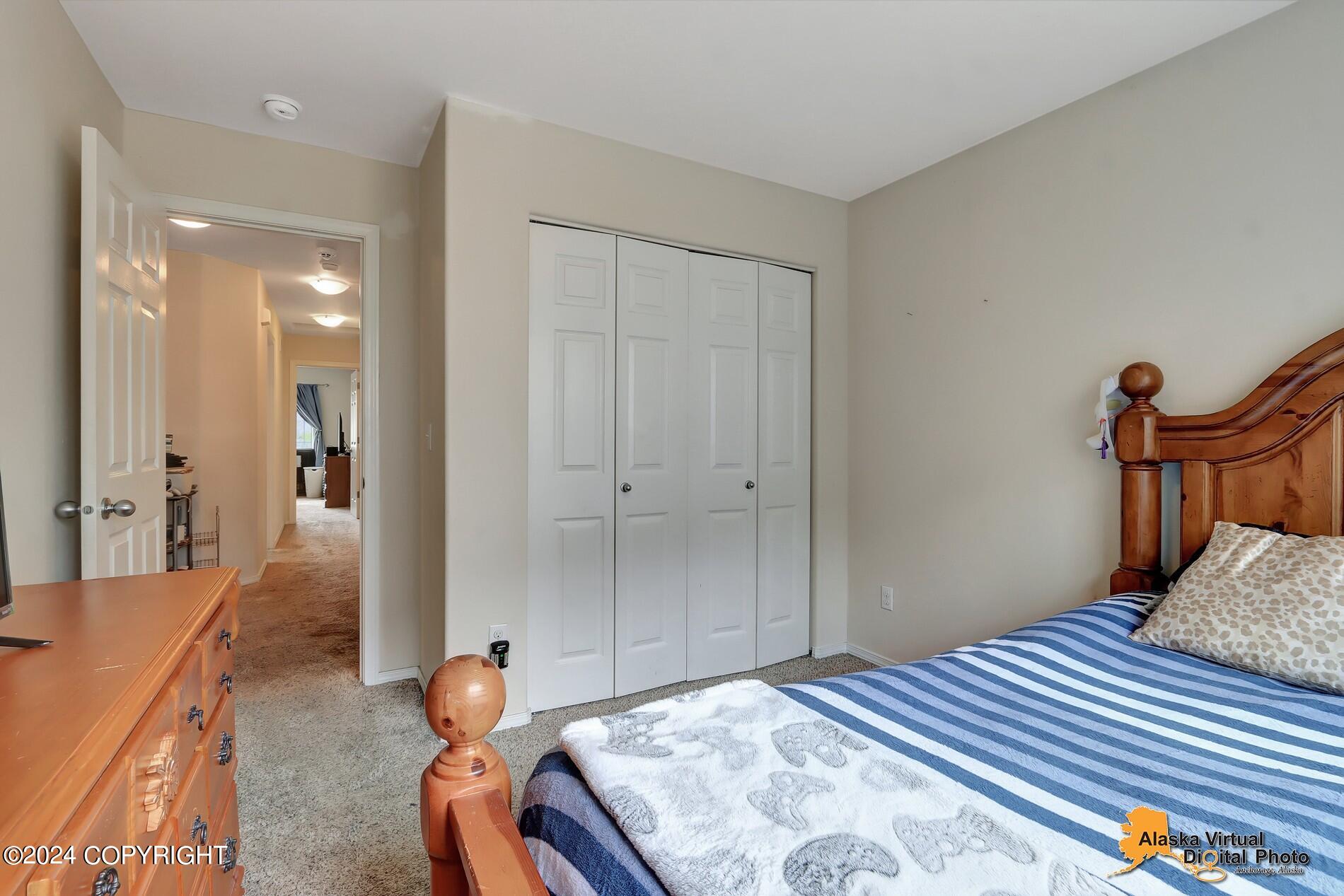 20567 Pine Crest Lane