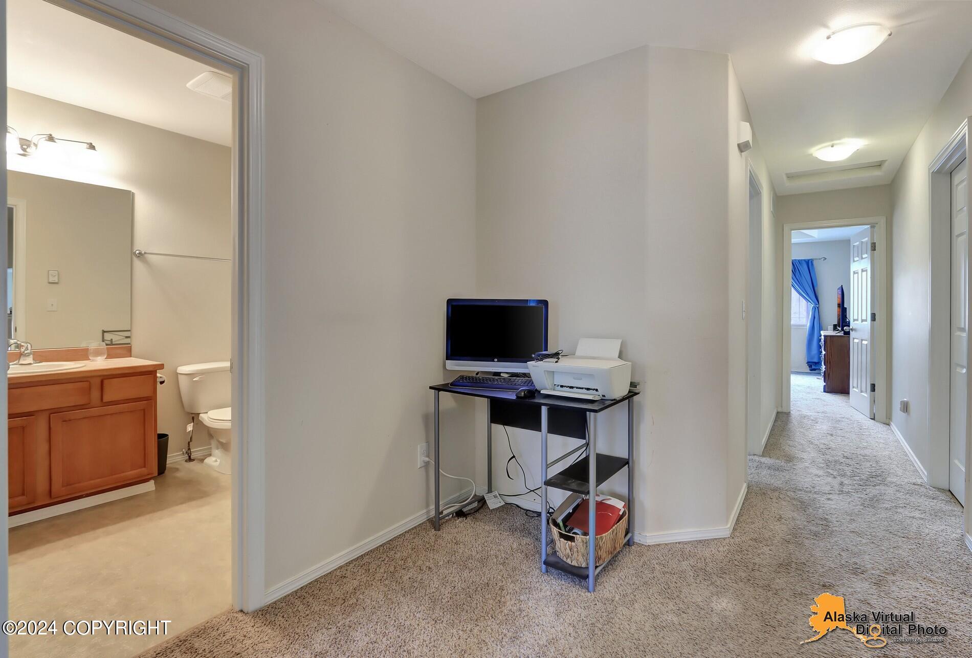 20567 Pine Crest Lane