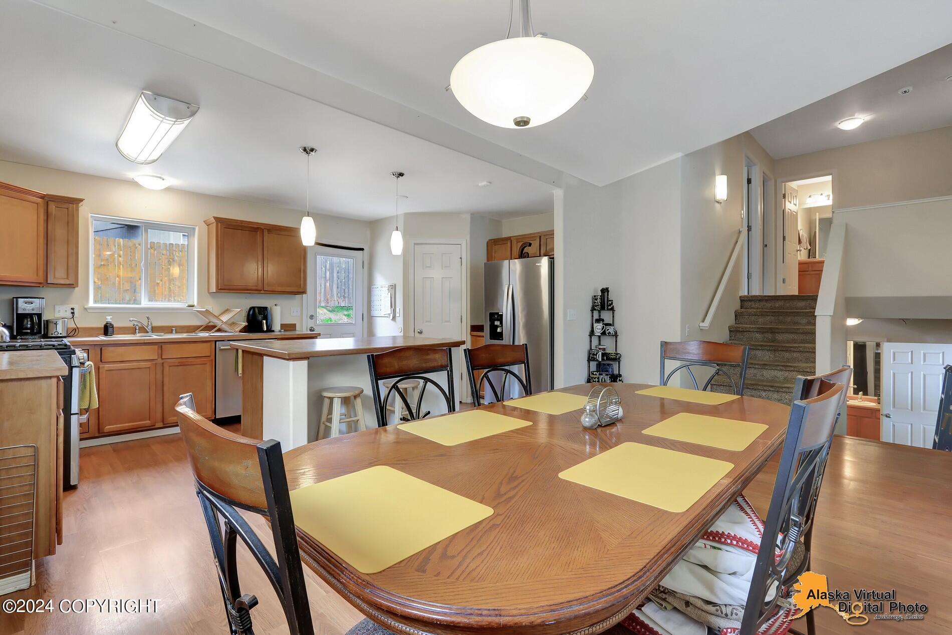 20567 Pine Crest Lane