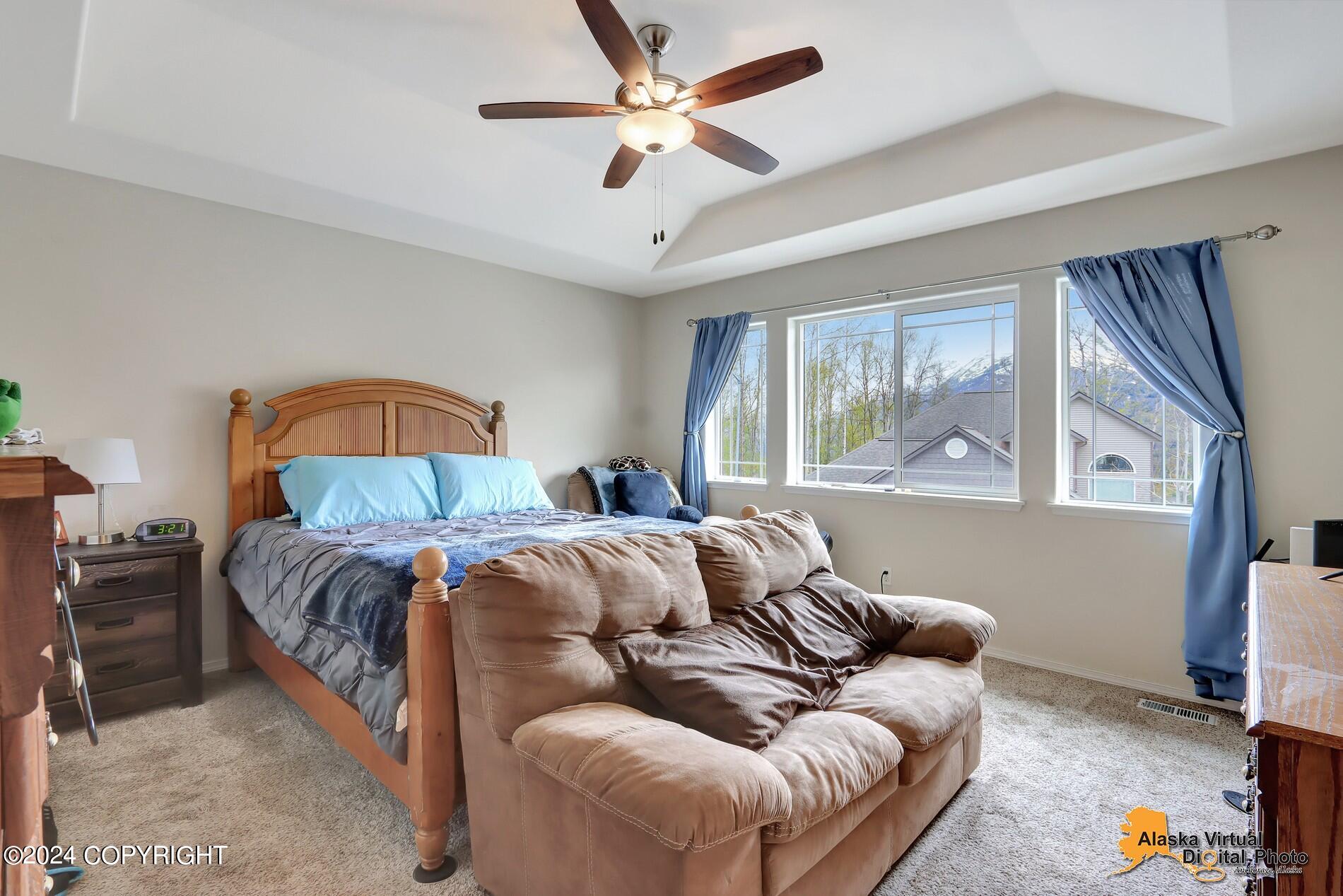 20567 Pine Crest Lane