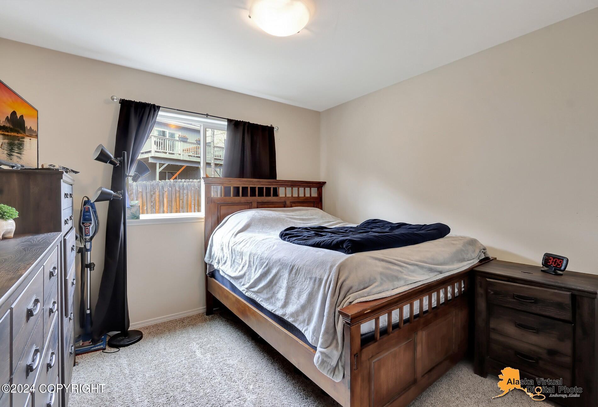 20567 Pine Crest Lane