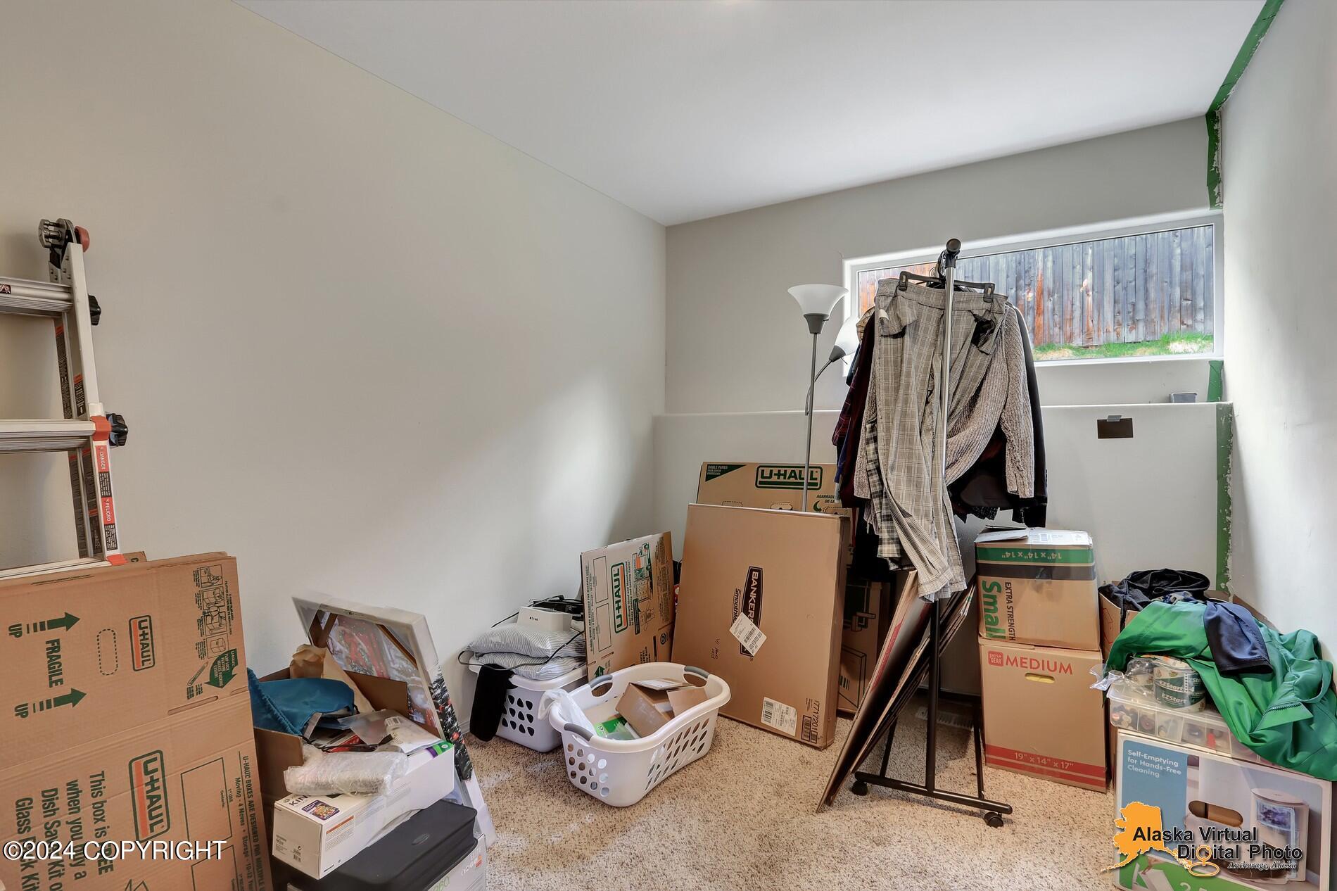 20567 Pine Crest Lane