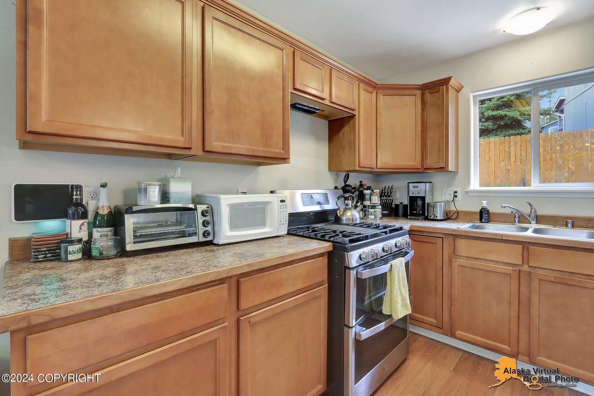 20567 Pine Crest Lane