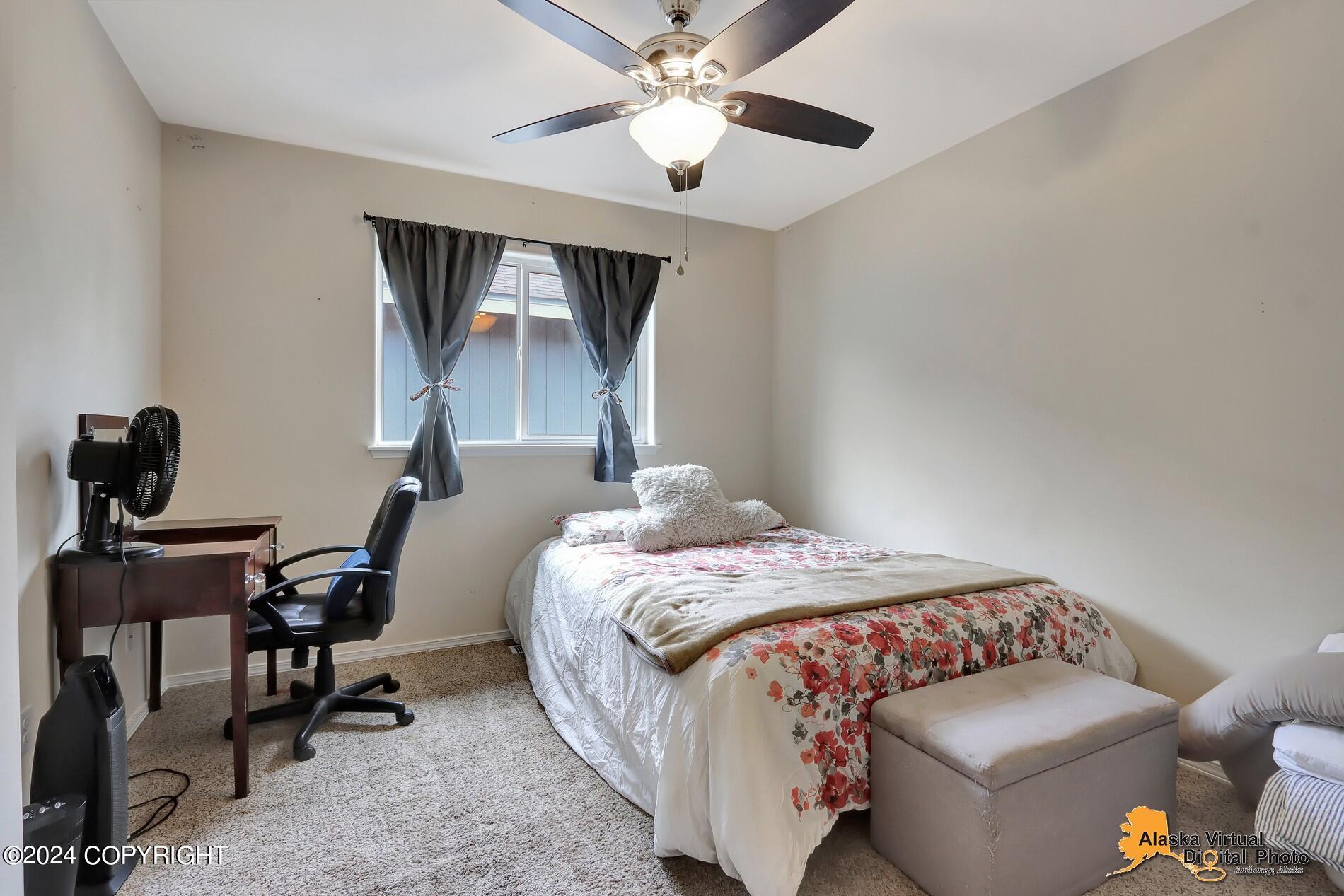 20567 Pine Crest Lane