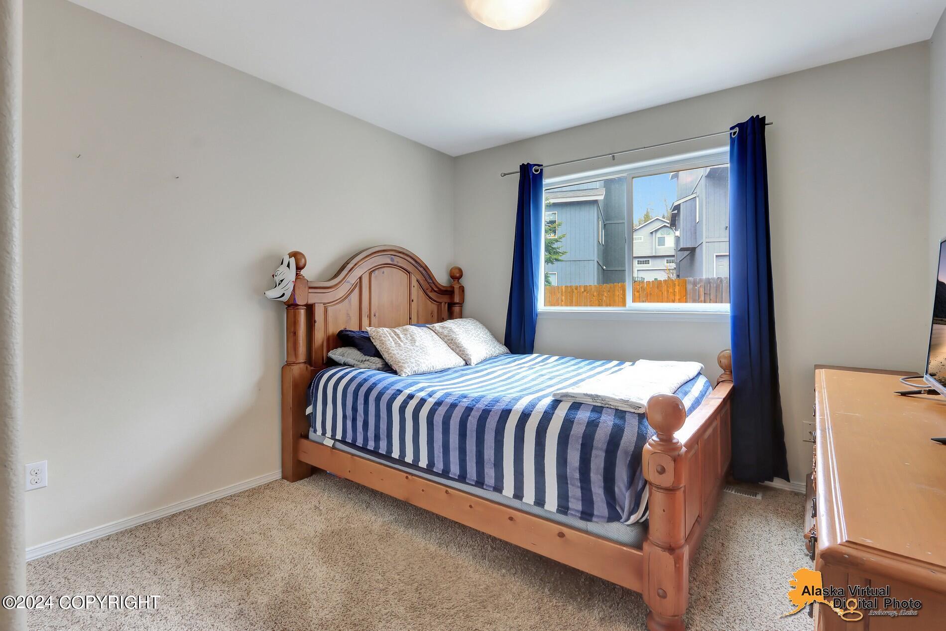 20567 Pine Crest Lane