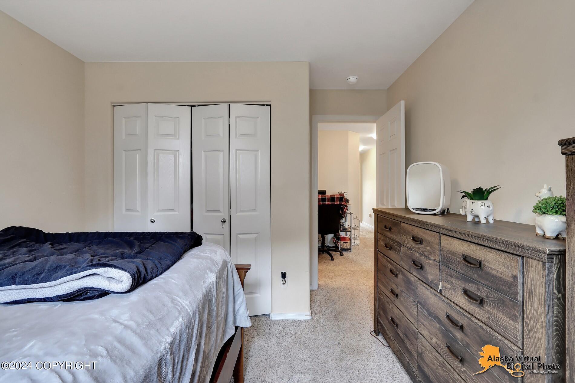 20567 Pine Crest Lane