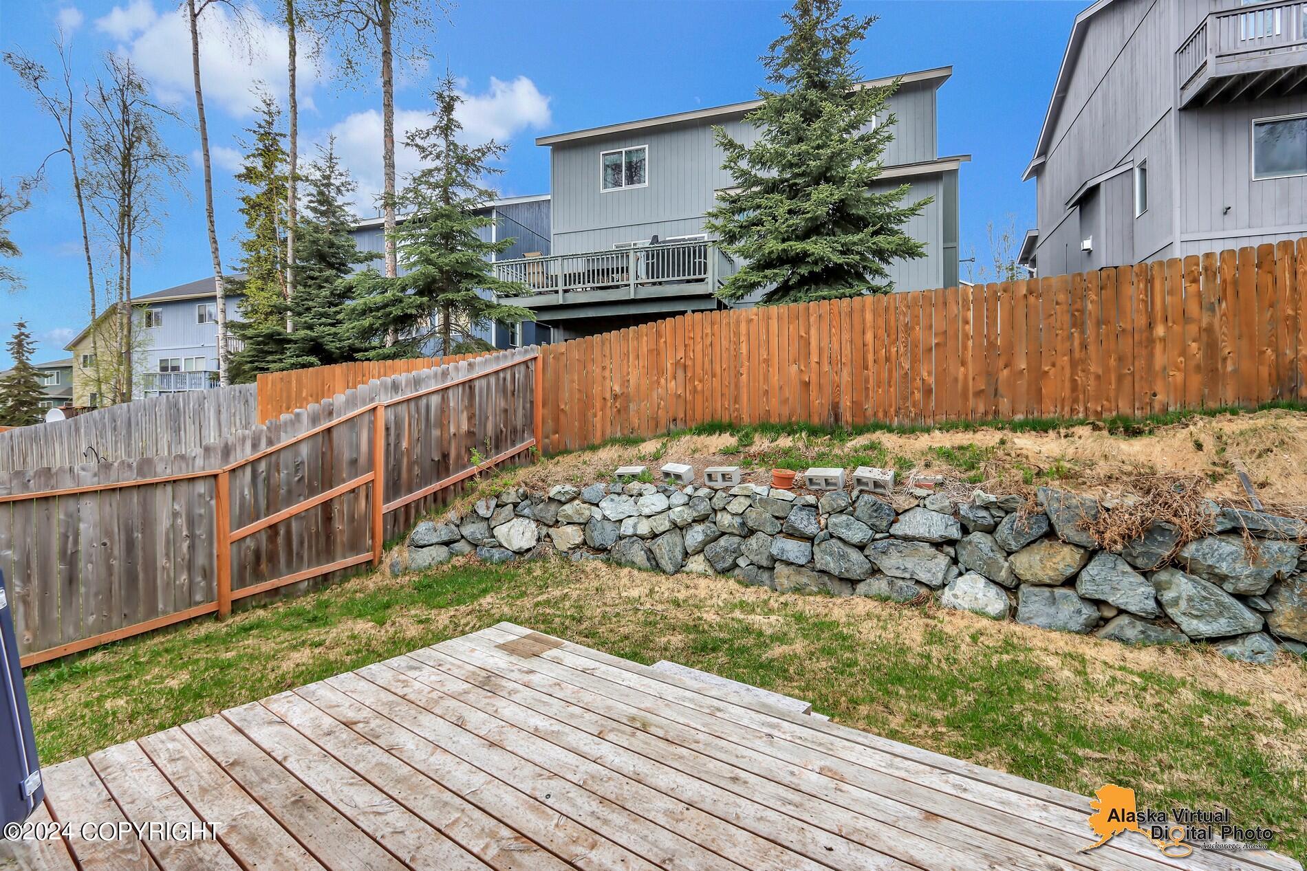 20567 Pine Crest Lane