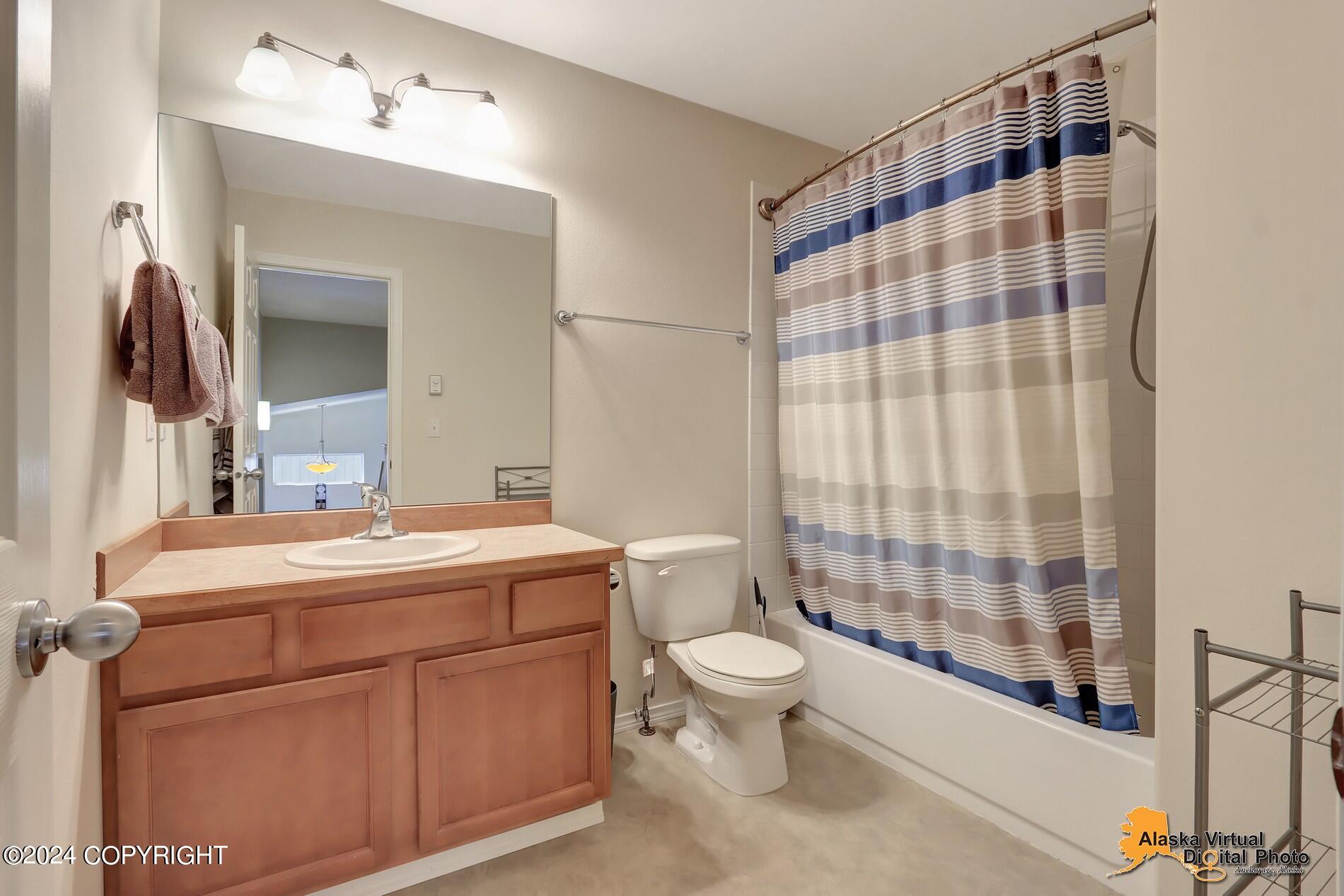 20567 Pine Crest Lane