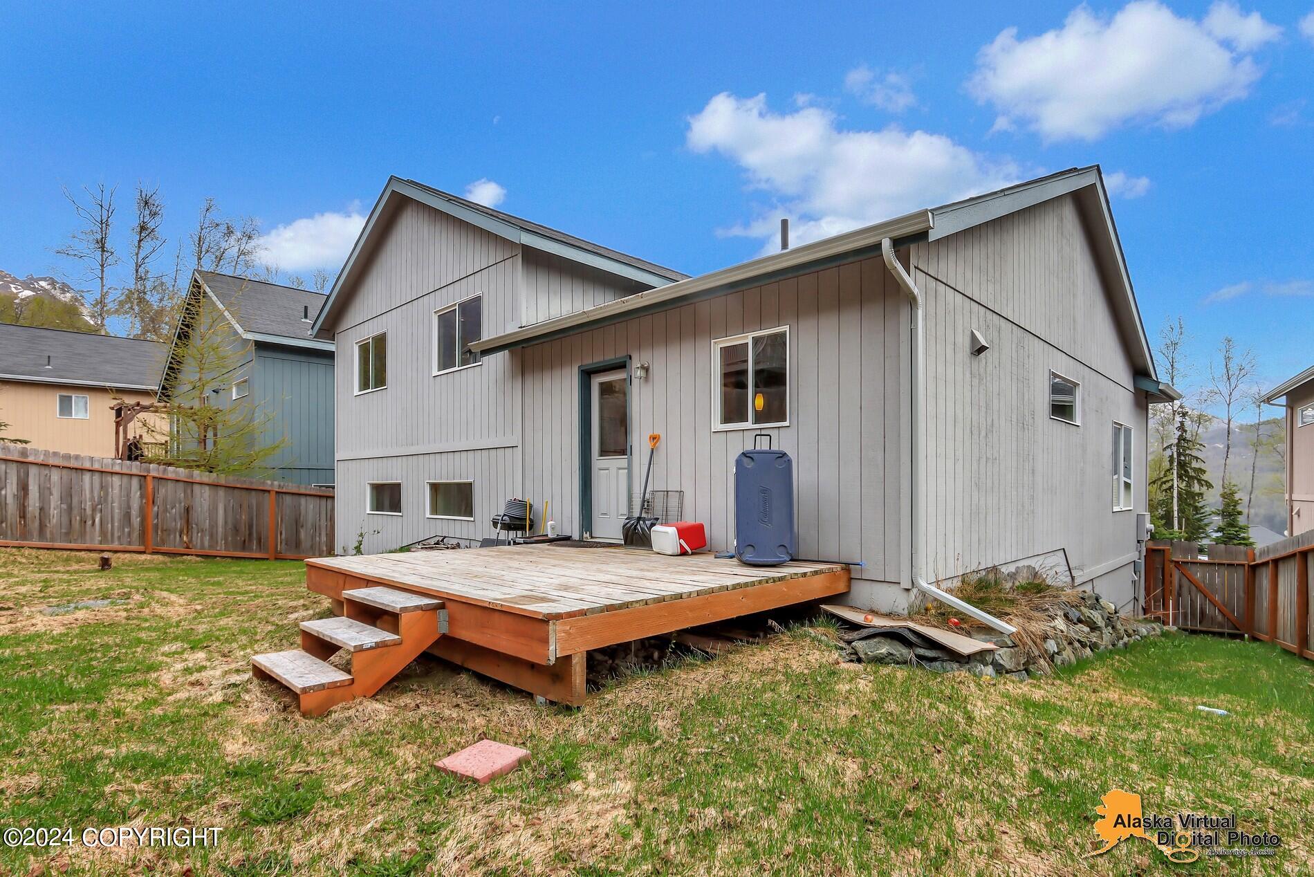 20567 Pine Crest Lane