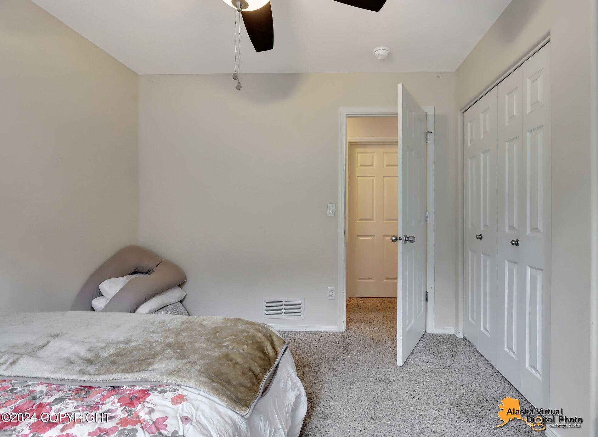 20567 Pine Crest Lane