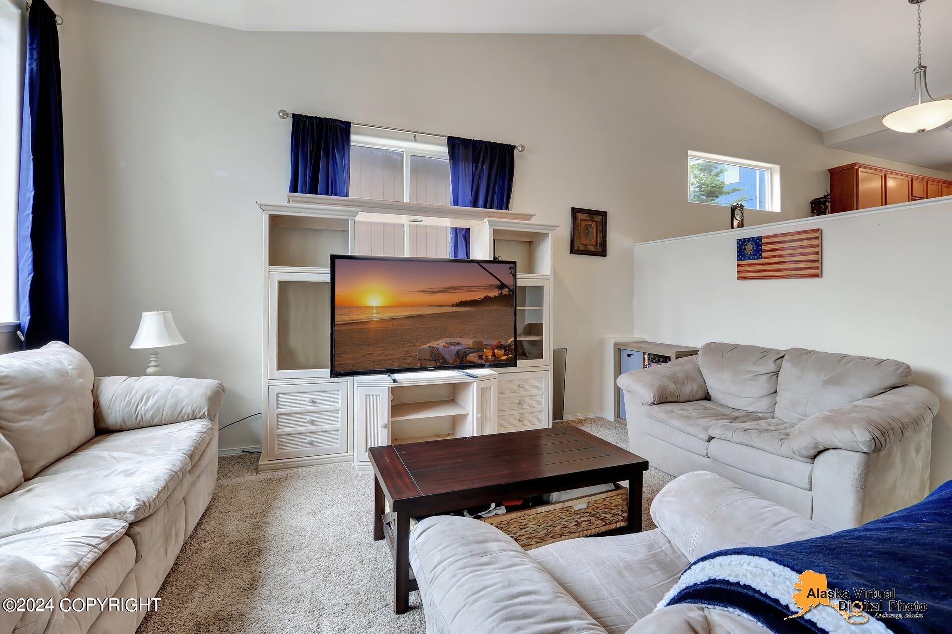 20567 Pine Crest Lane