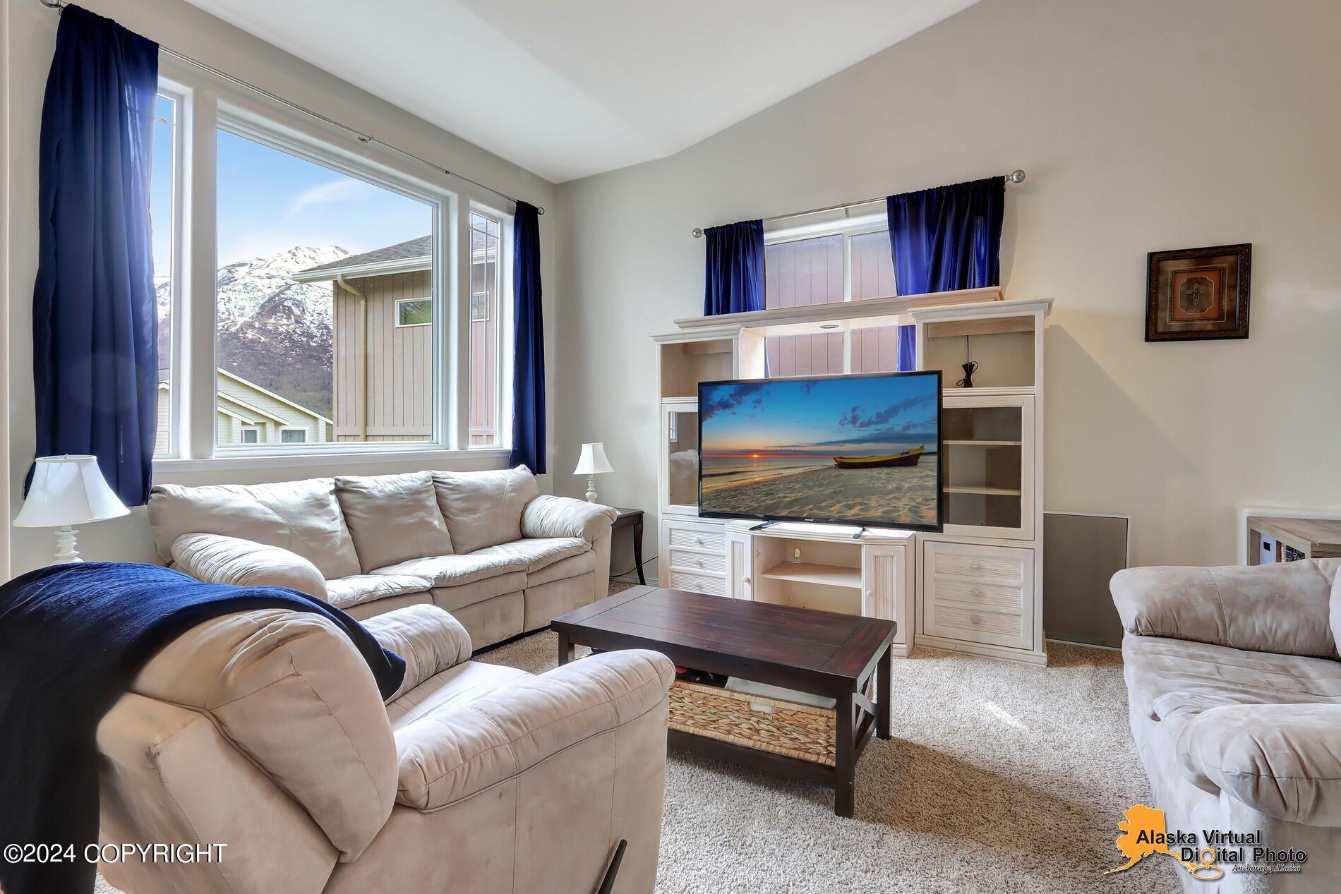 20567 Pine Crest Lane