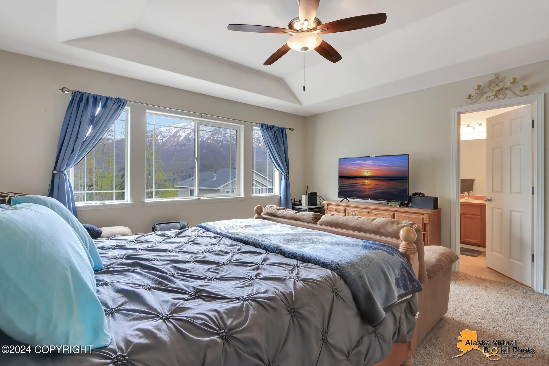 20567 Pine Crest Lane