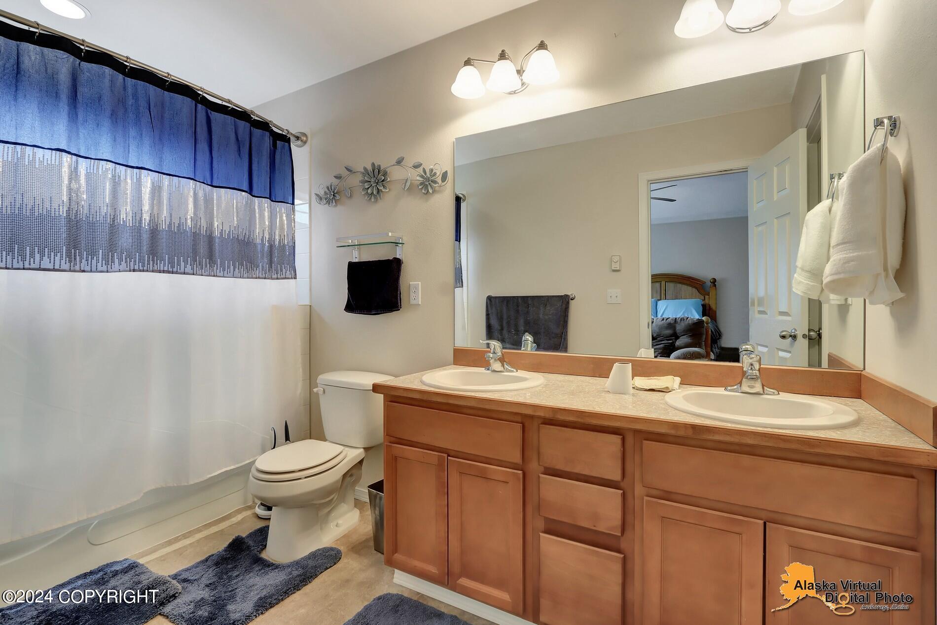 20567 Pine Crest Lane