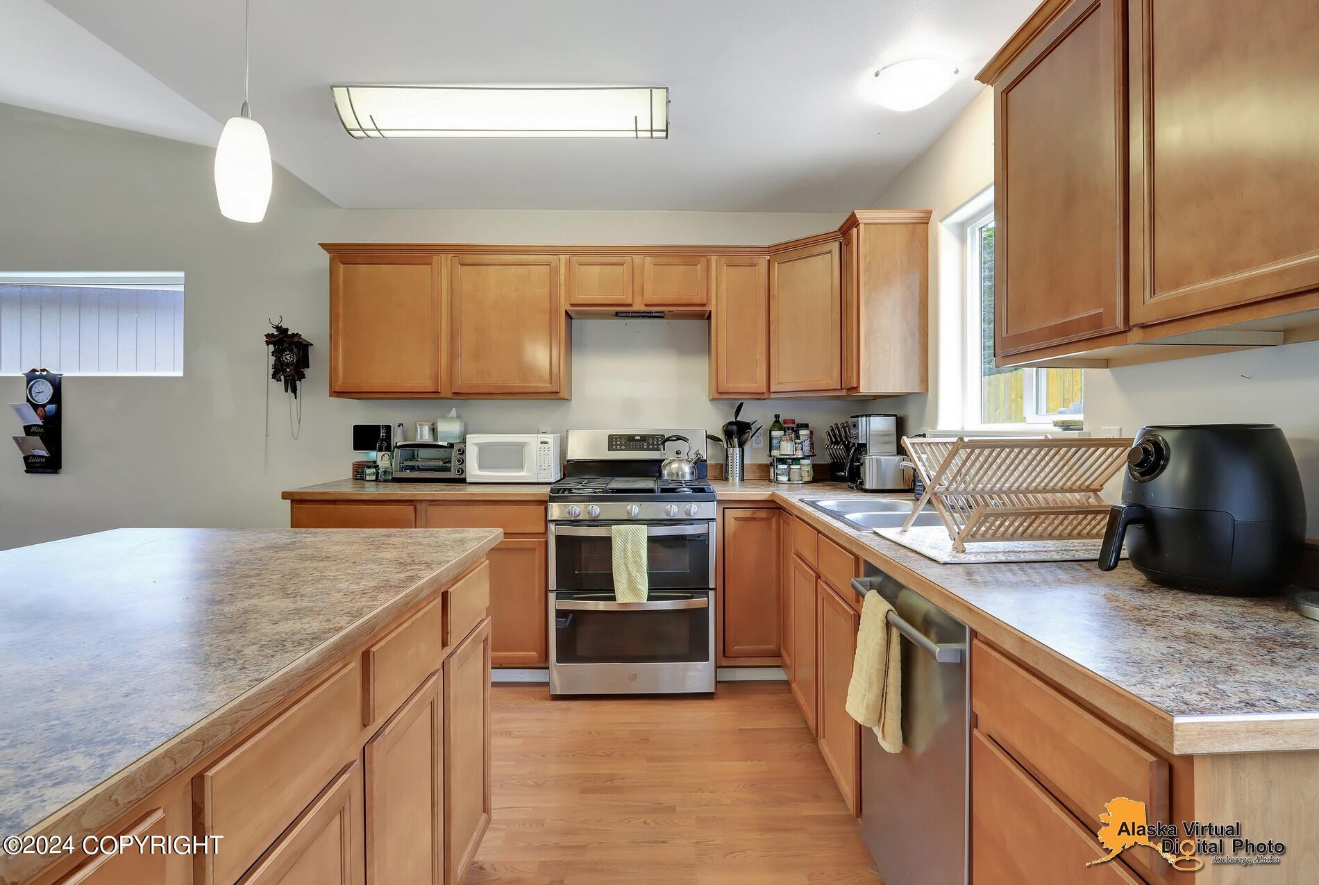 20567 Pine Crest Lane