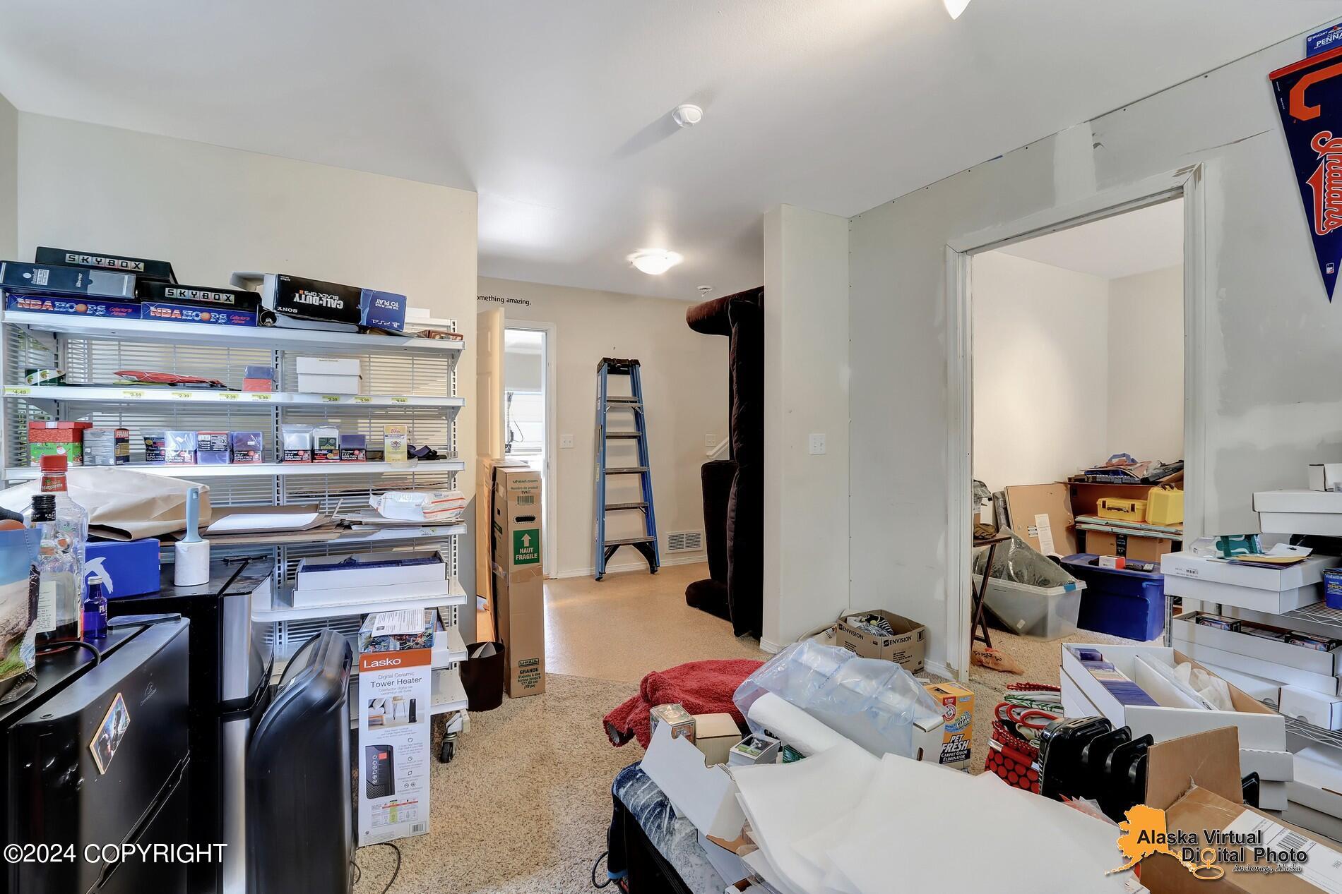 20567 Pine Crest Lane