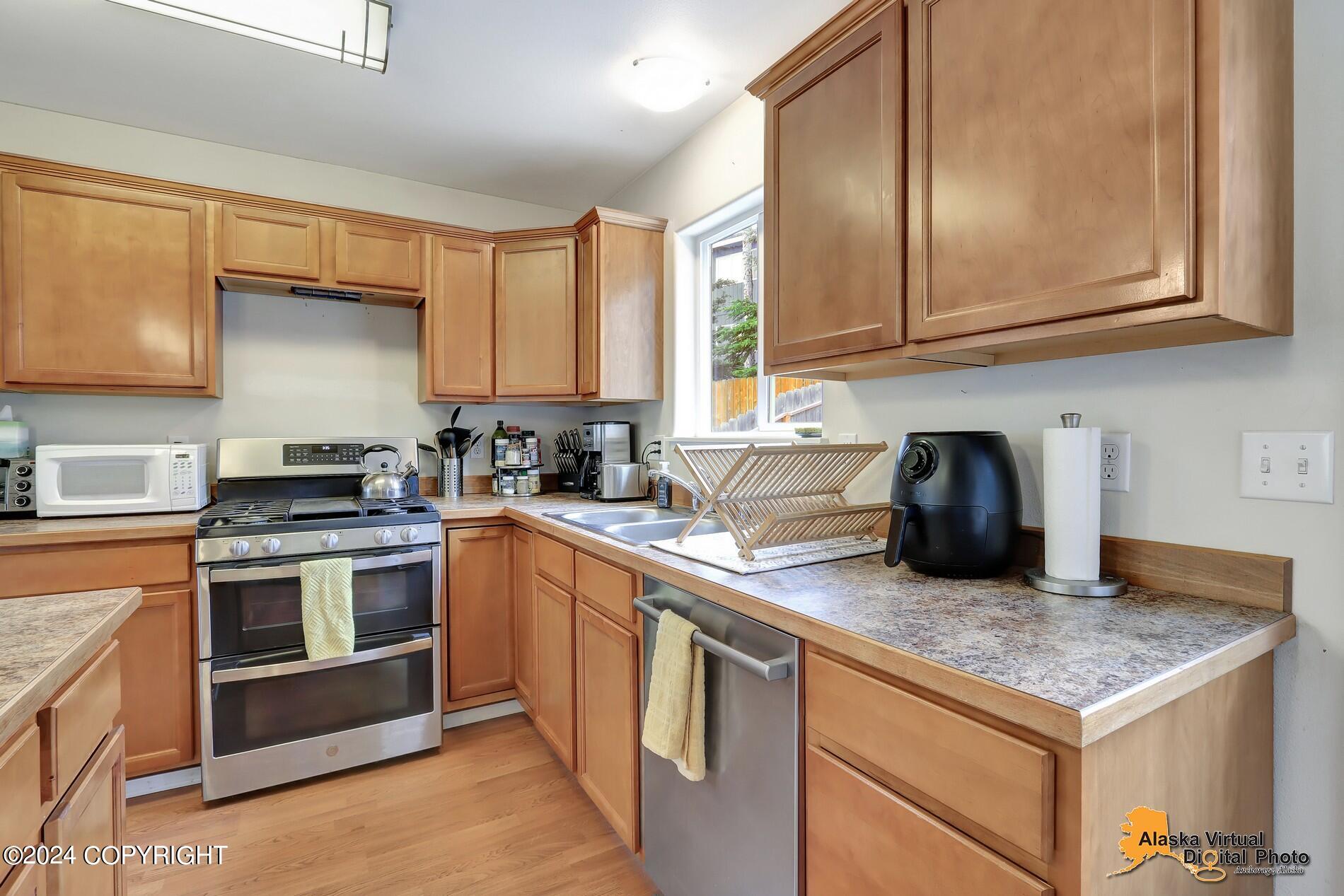 20567 Pine Crest Lane