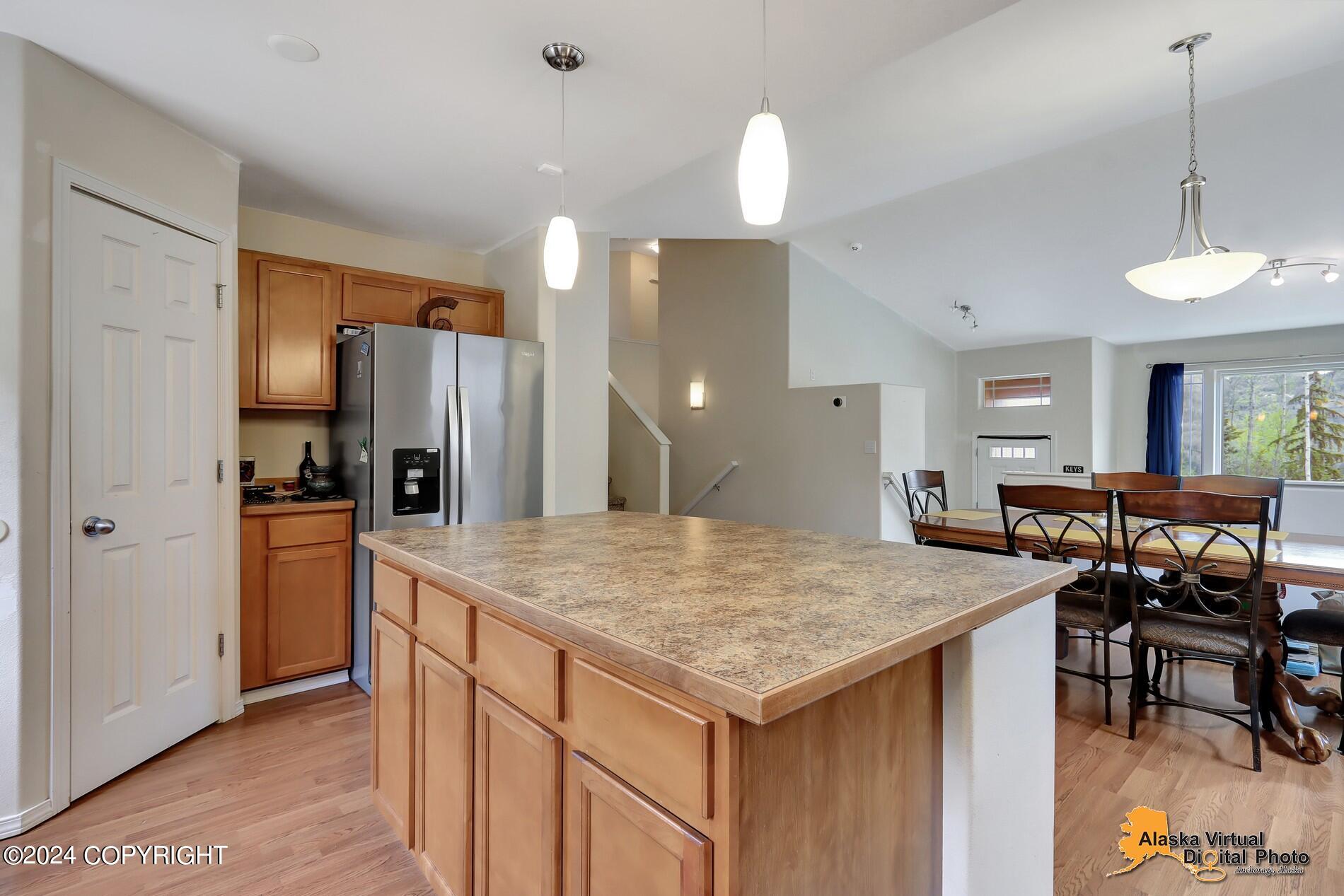 20567 Pine Crest Lane