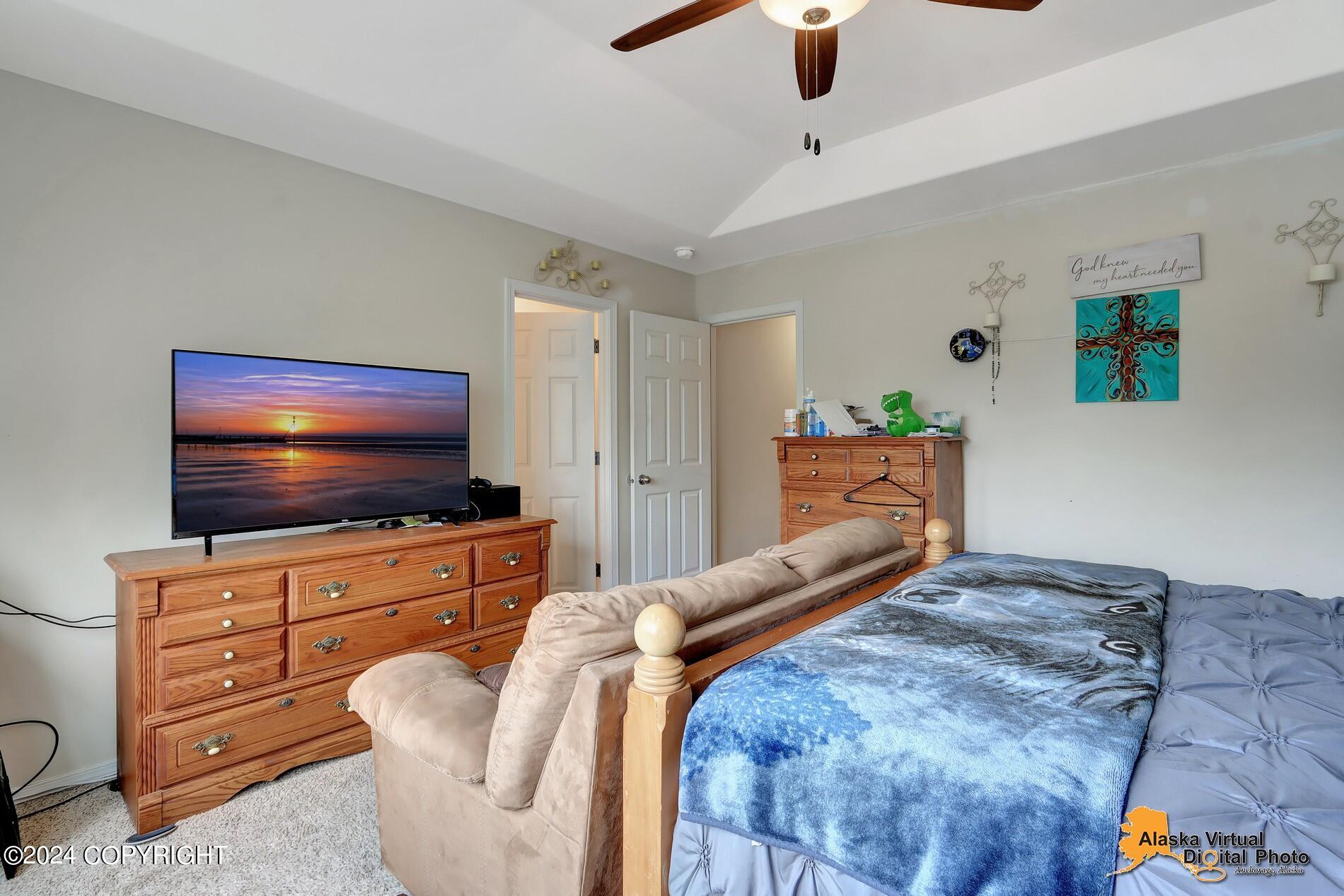 20567 Pine Crest Lane