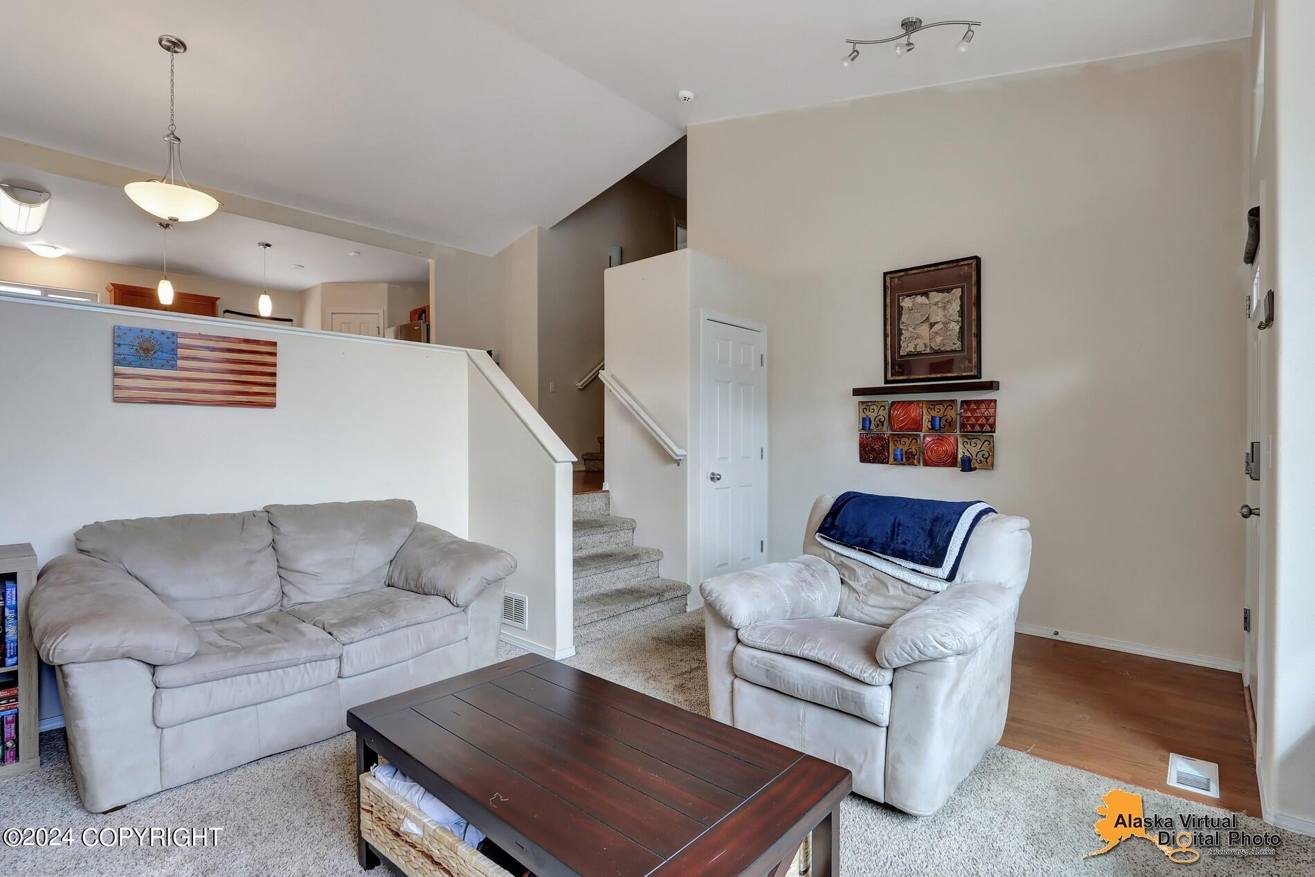 20567 Pine Crest Lane