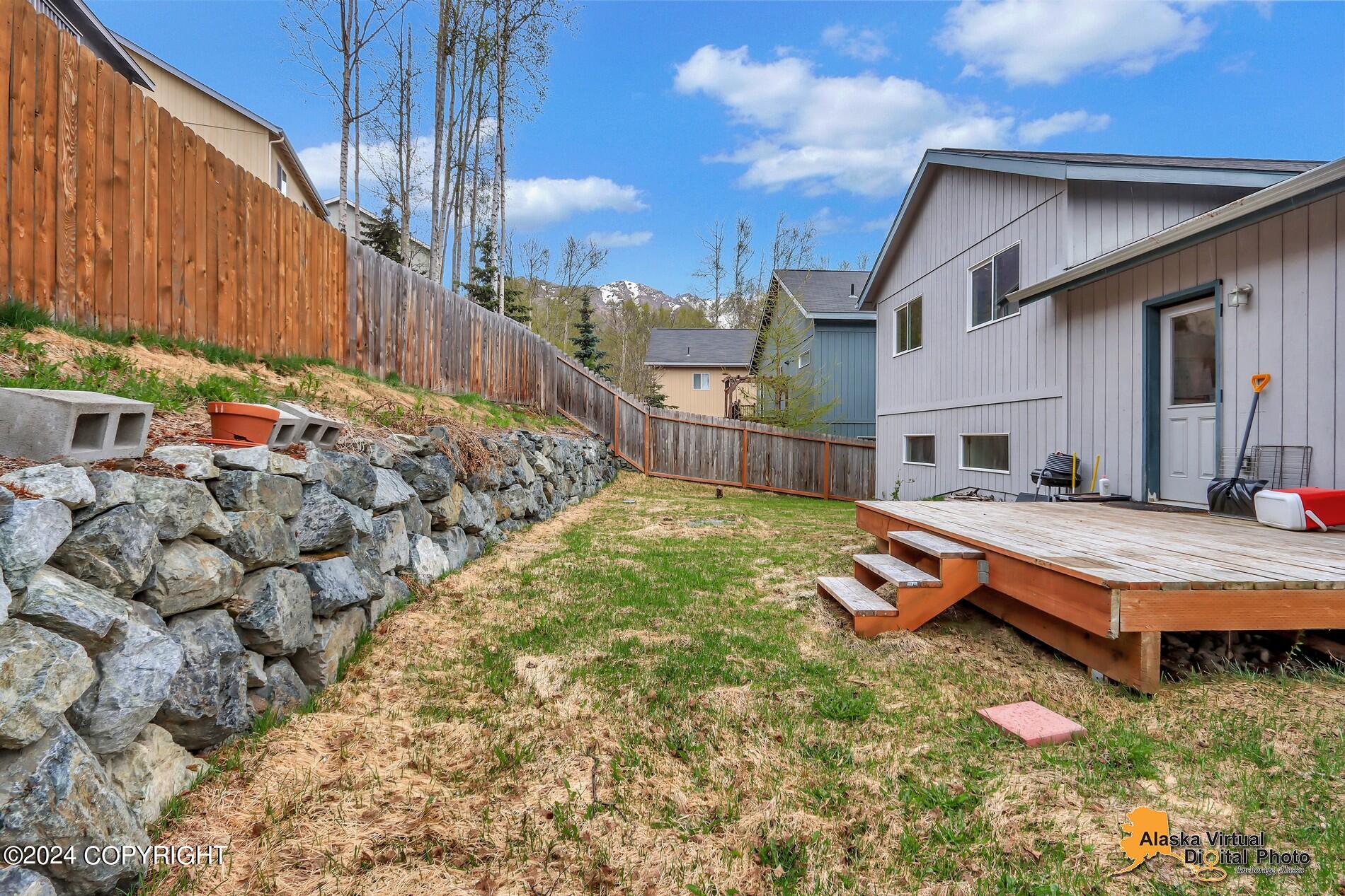 20567 Pine Crest Lane