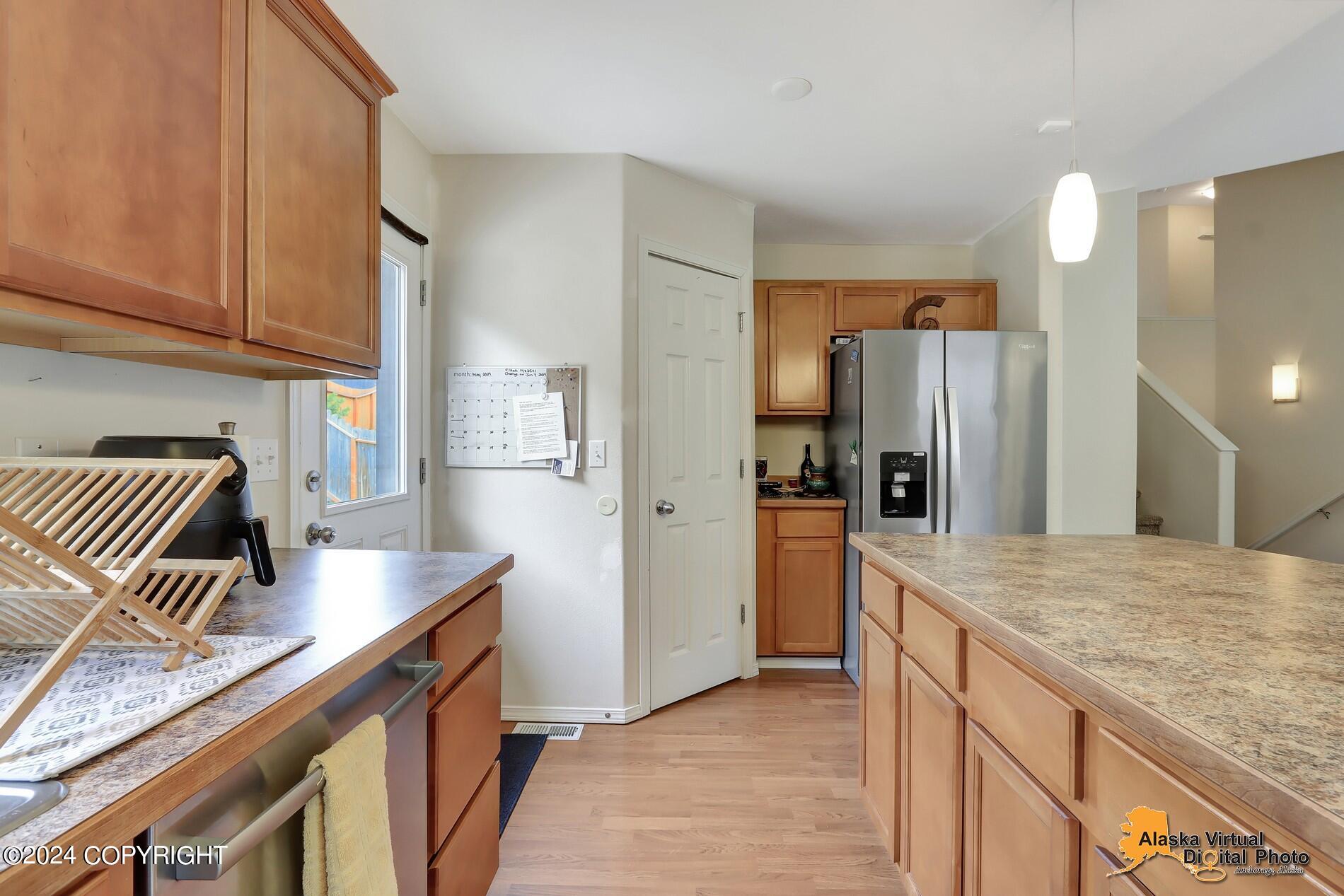 20567 Pine Crest Lane