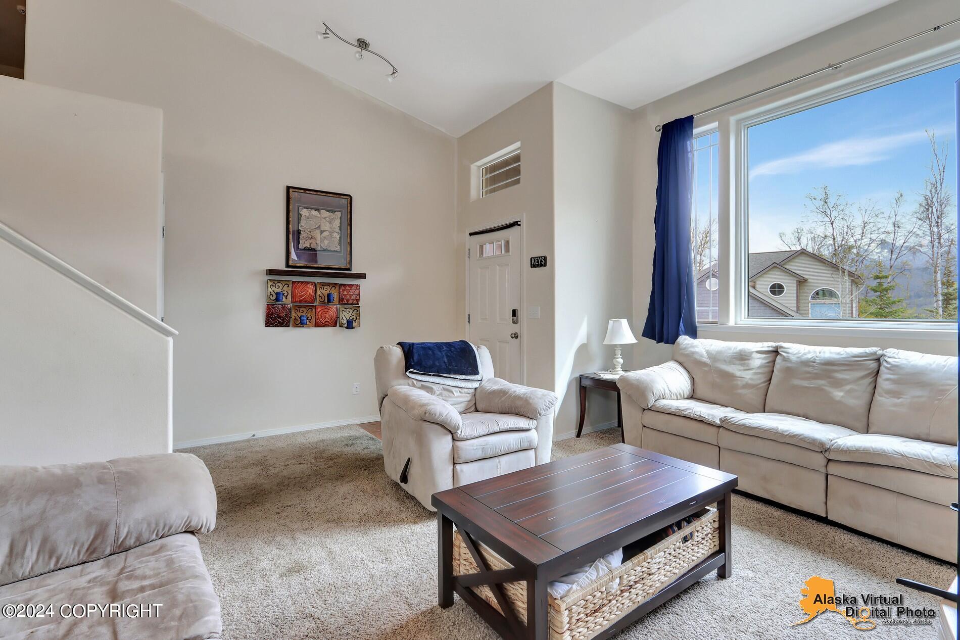 20567 Pine Crest Lane