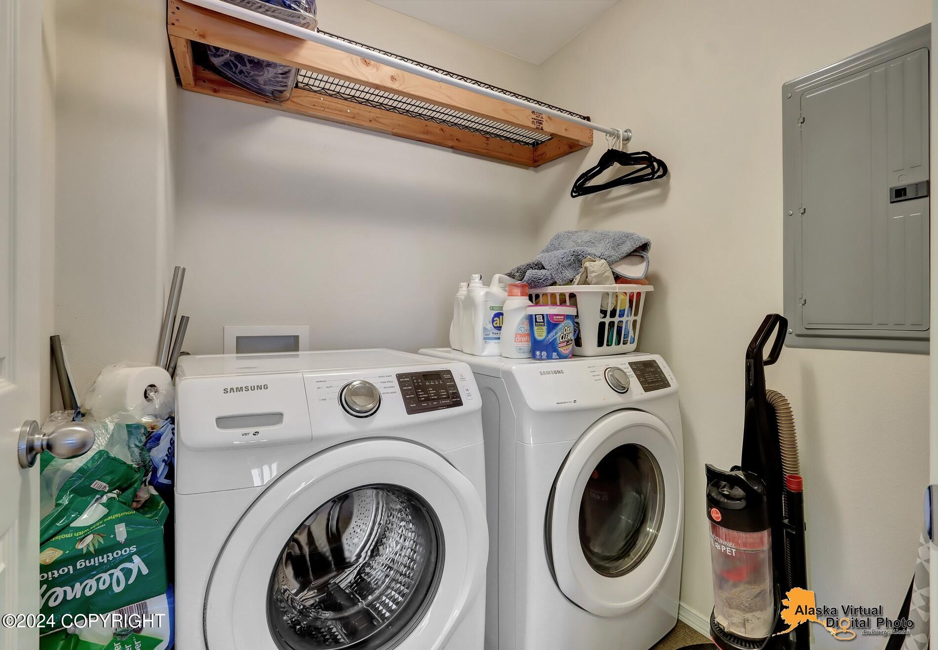 20567 Pine Crest Lane