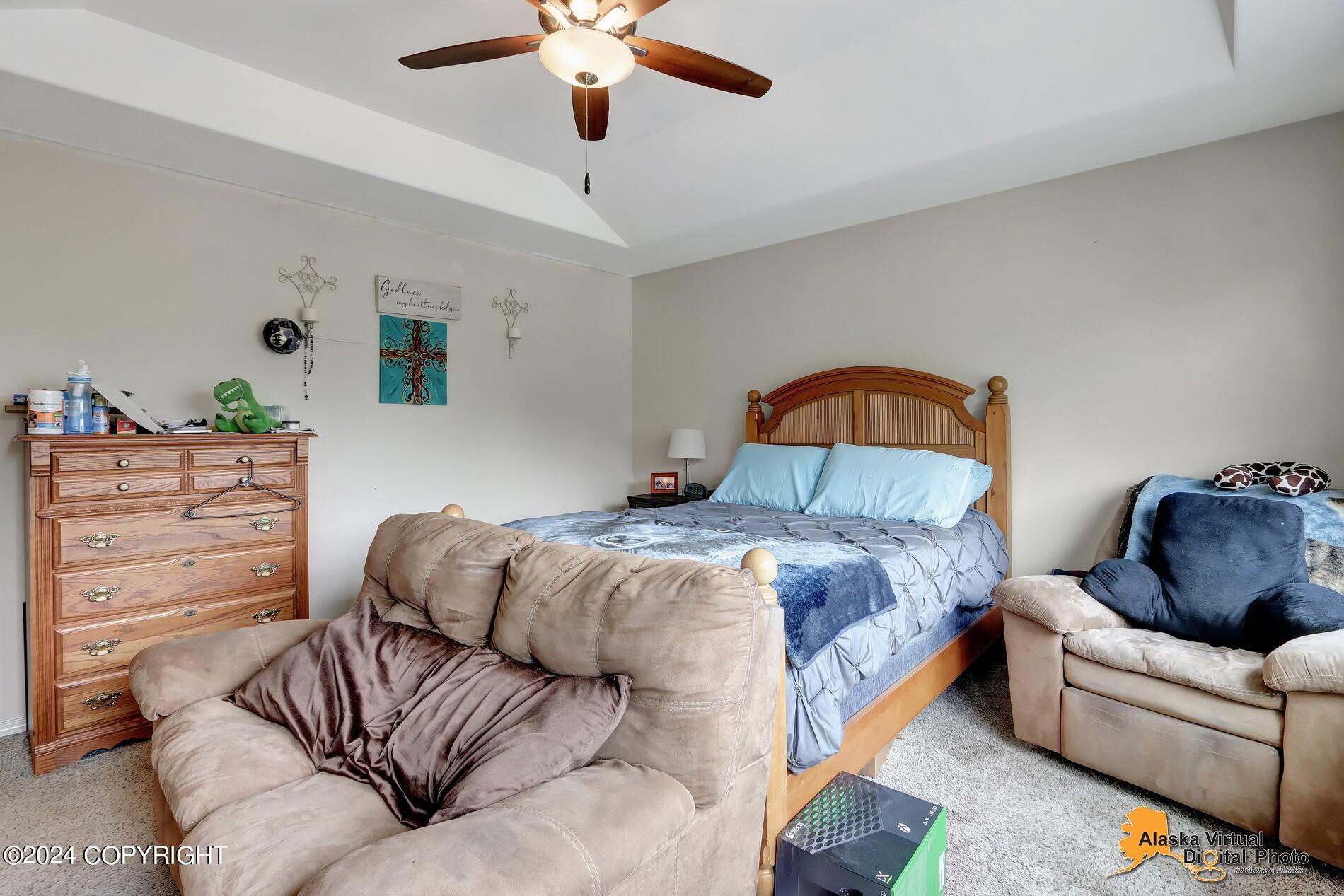 20567 Pine Crest Lane