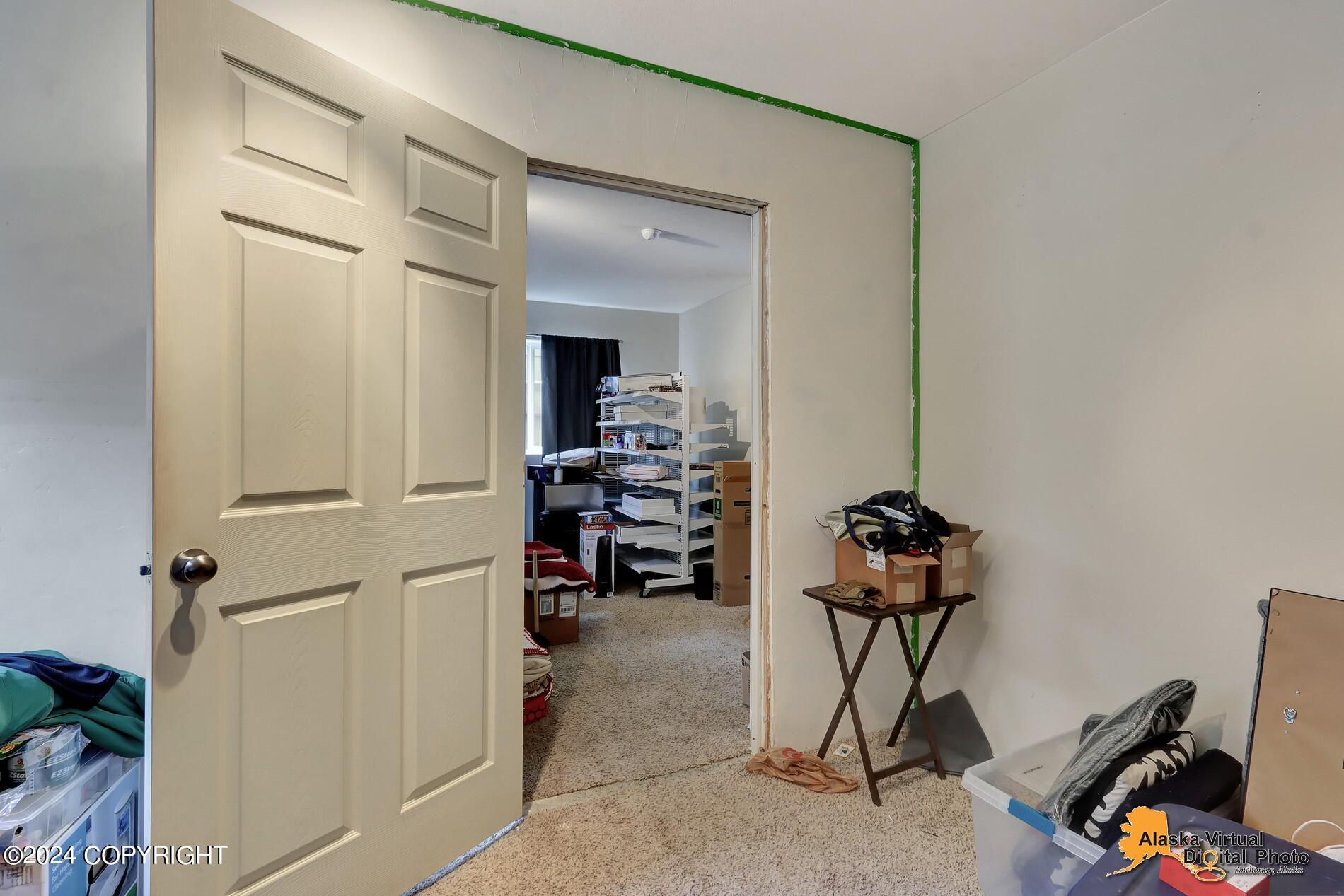 20567 Pine Crest Lane