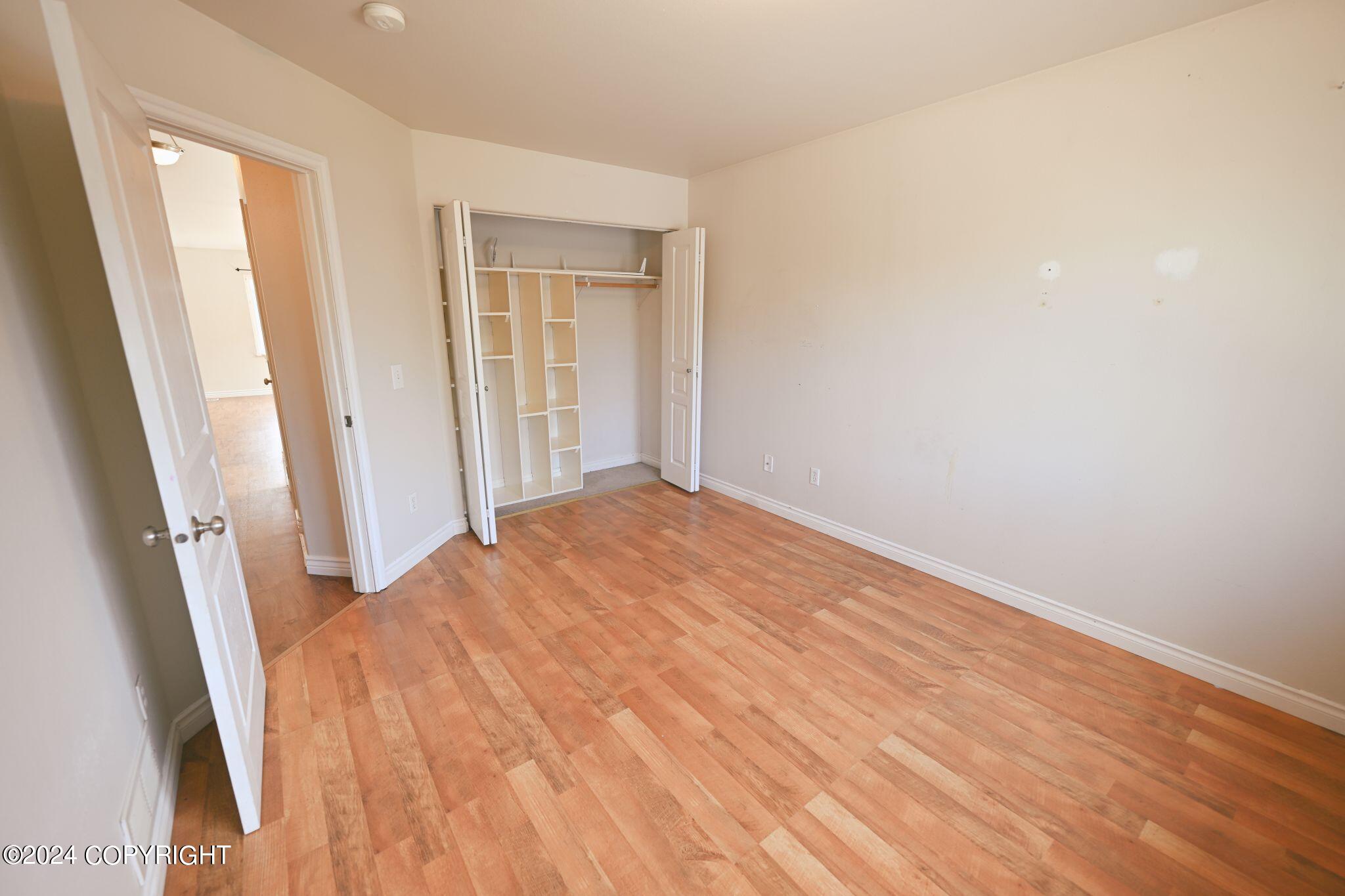 2466 Cloverwood Loop