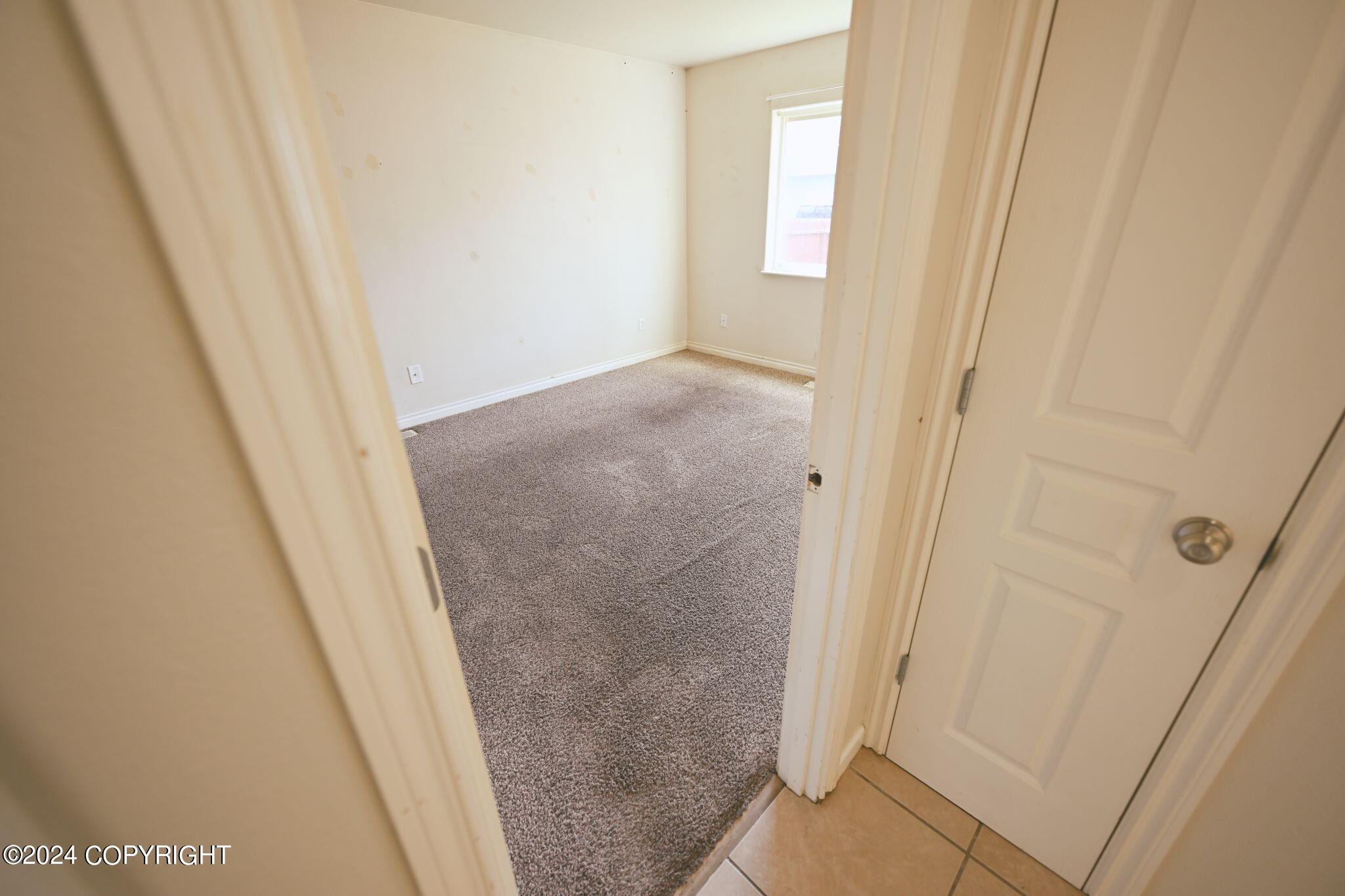 2466 Cloverwood Loop