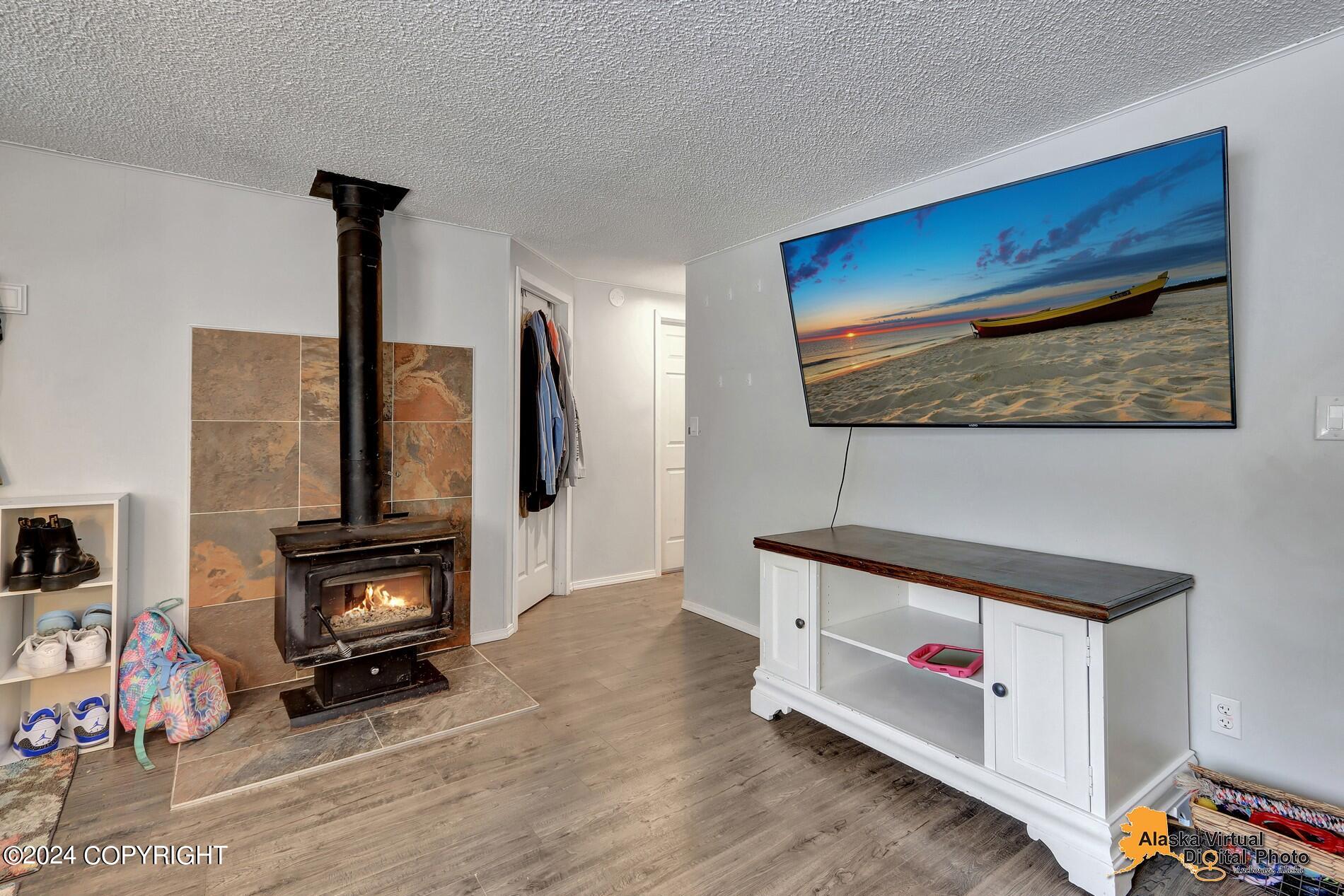 1306 Atkinson Drive