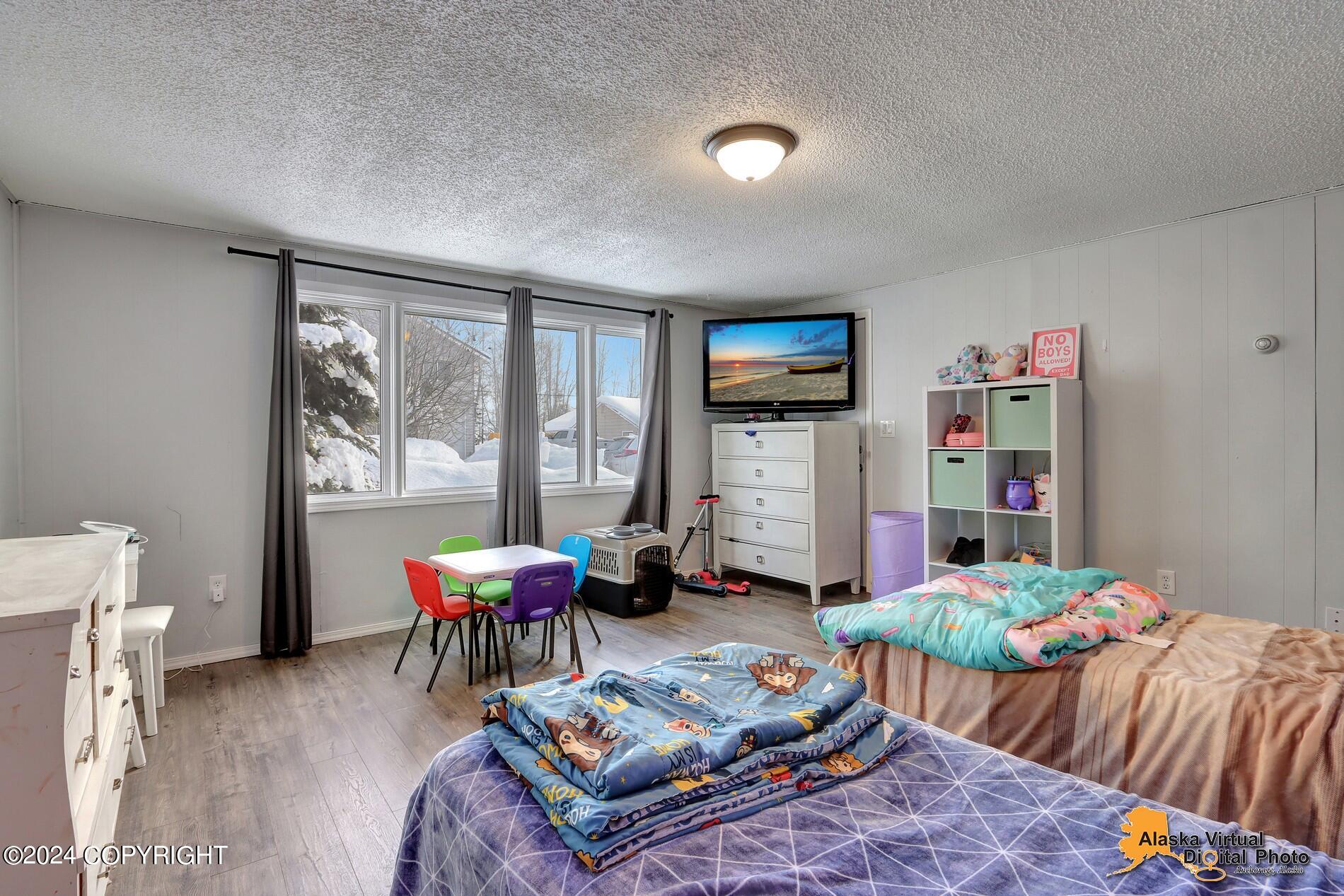 1306 Atkinson Drive