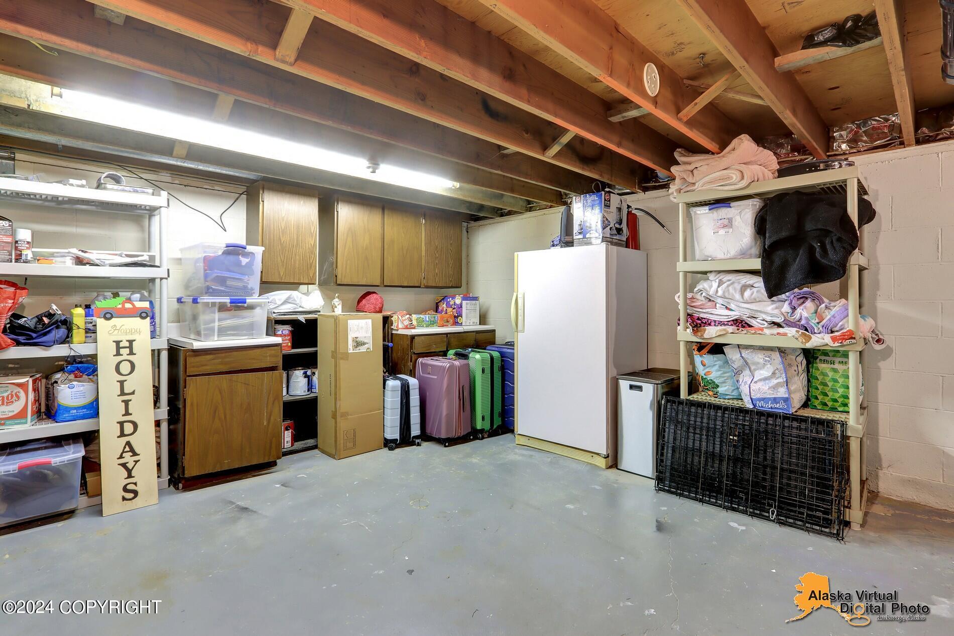 1306 Atkinson Drive