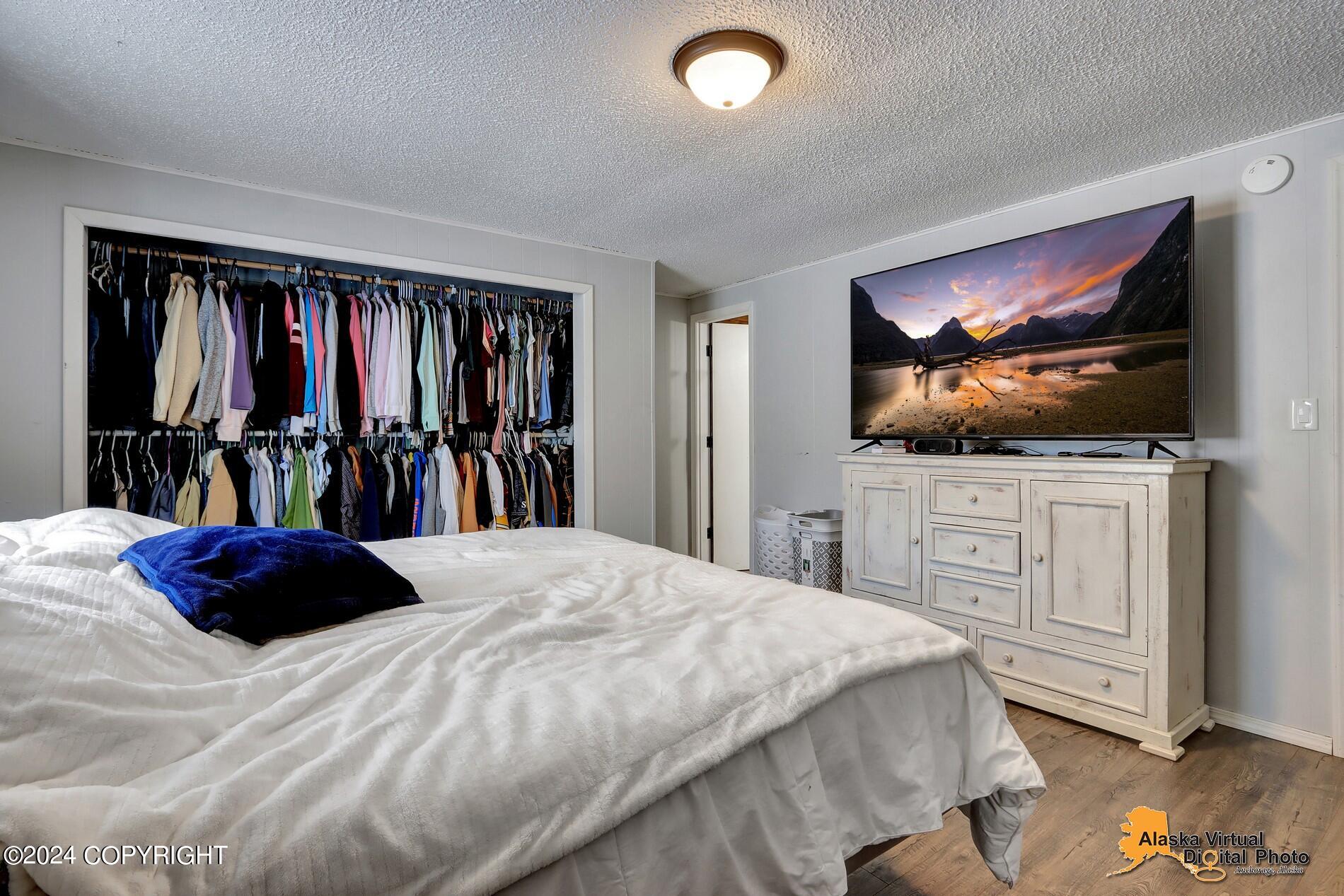 1306 Atkinson Drive
