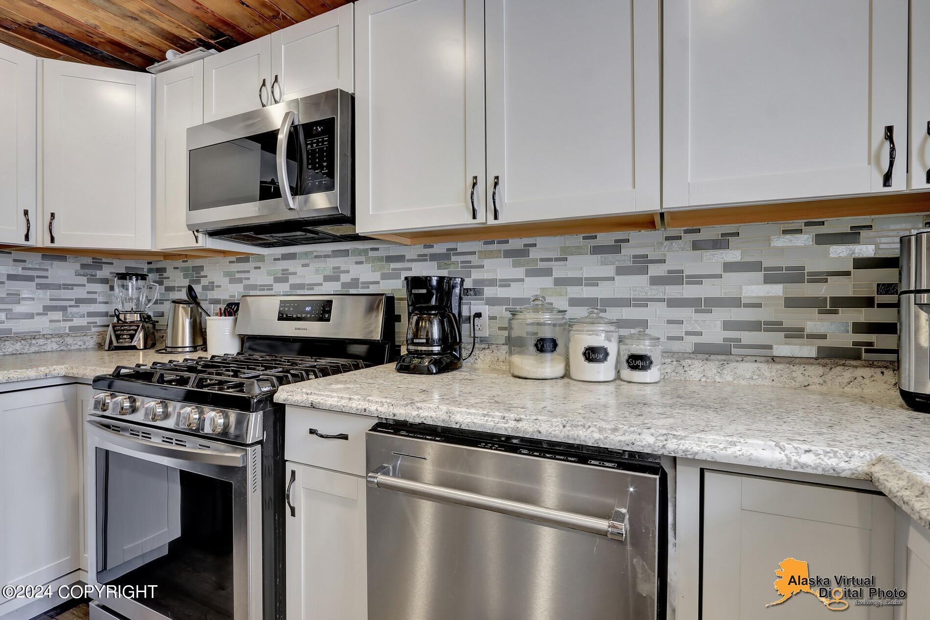 1306 Atkinson Drive