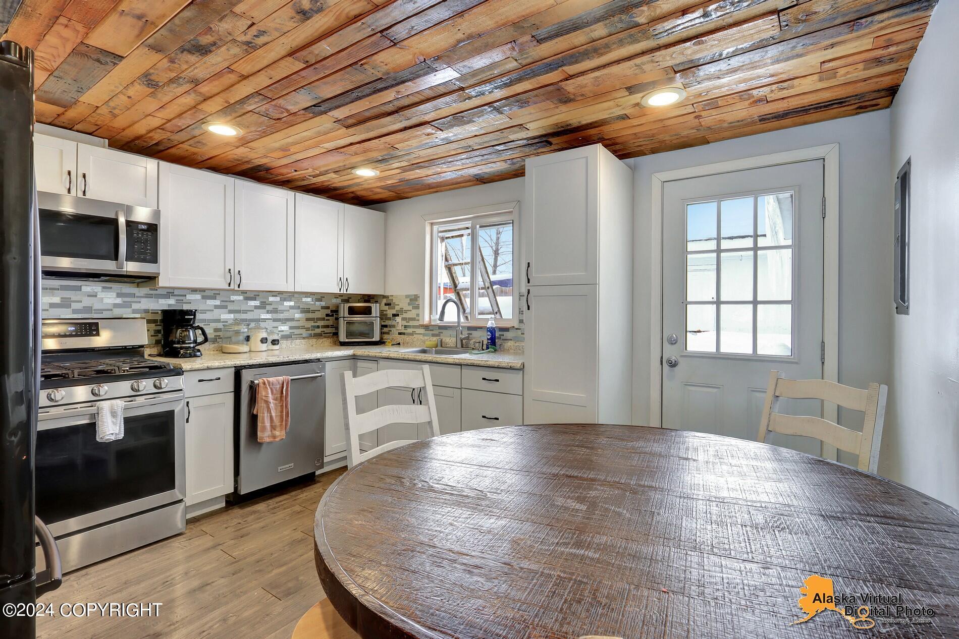 1306 Atkinson Drive