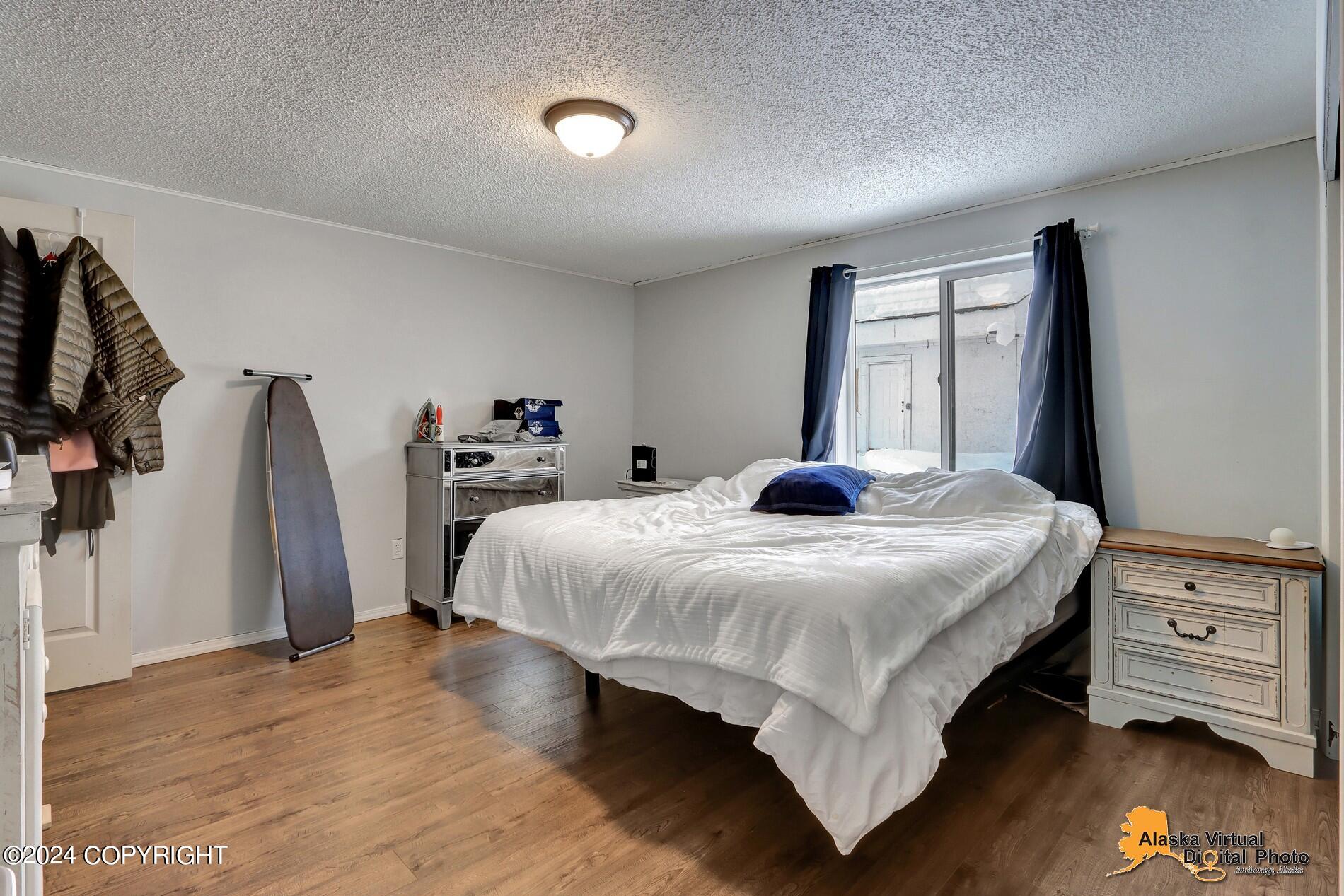 1306 Atkinson Drive