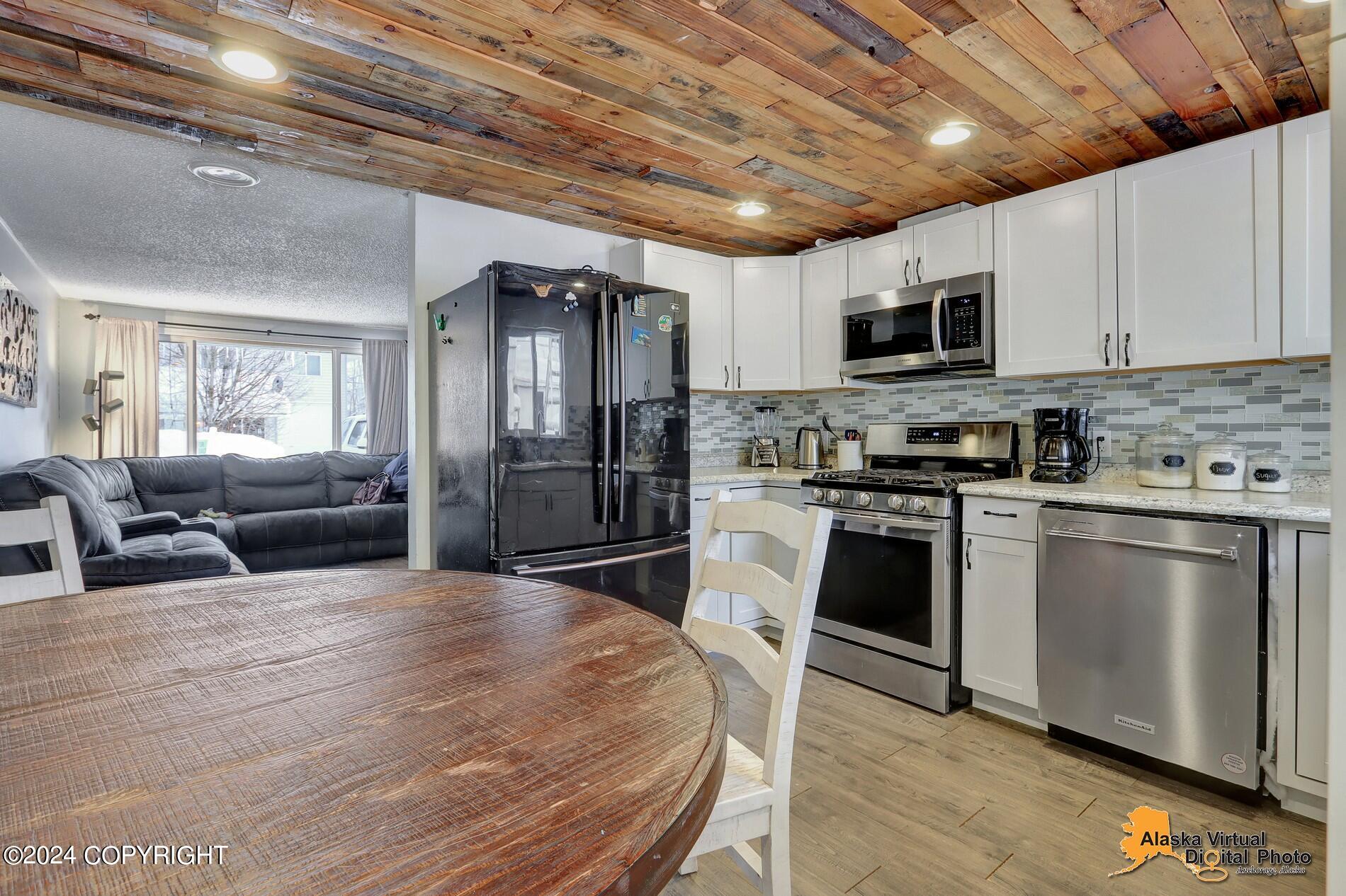 1306 Atkinson Drive